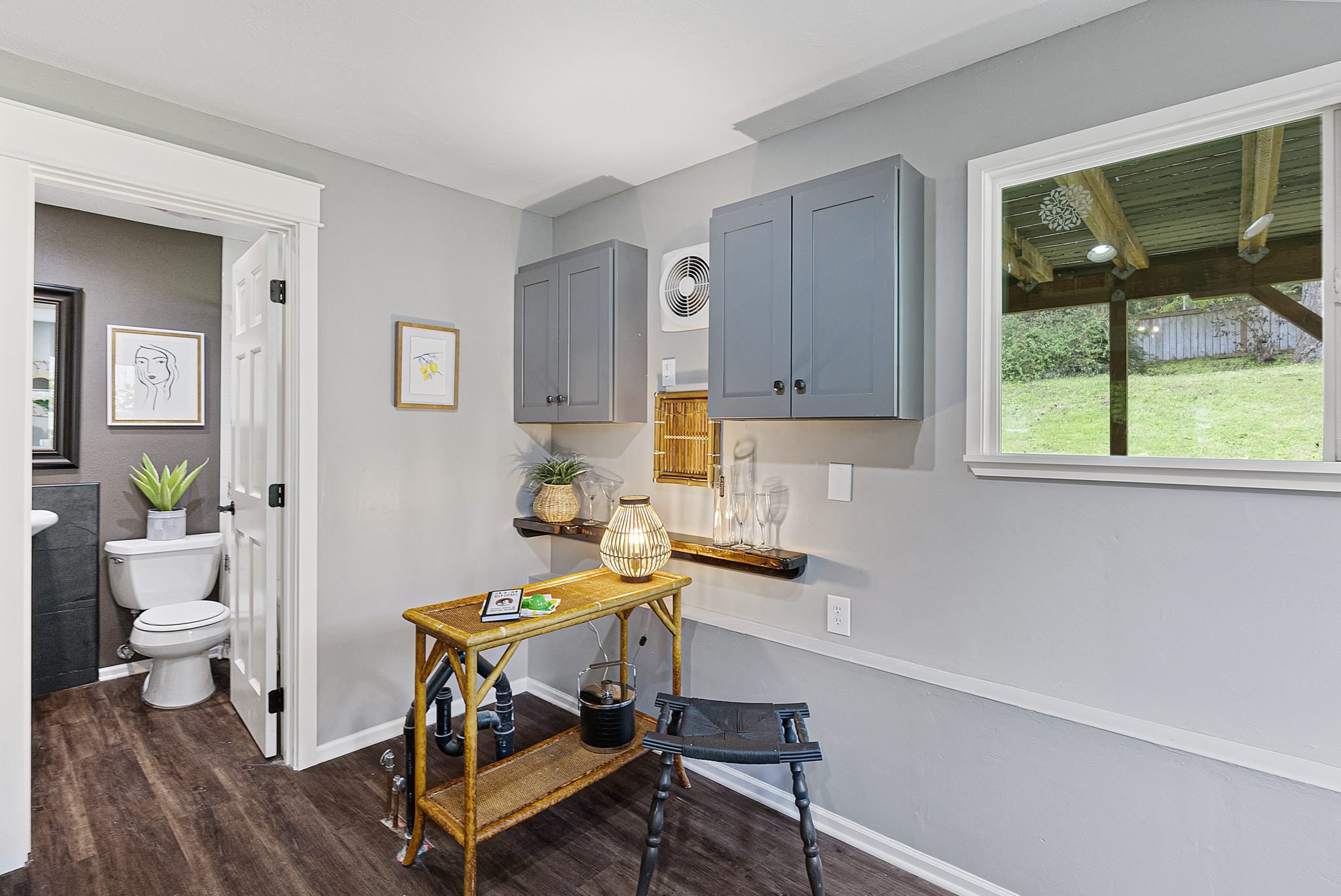 18-web-or-mls-4108-69th-ave-ct-nw.jpg