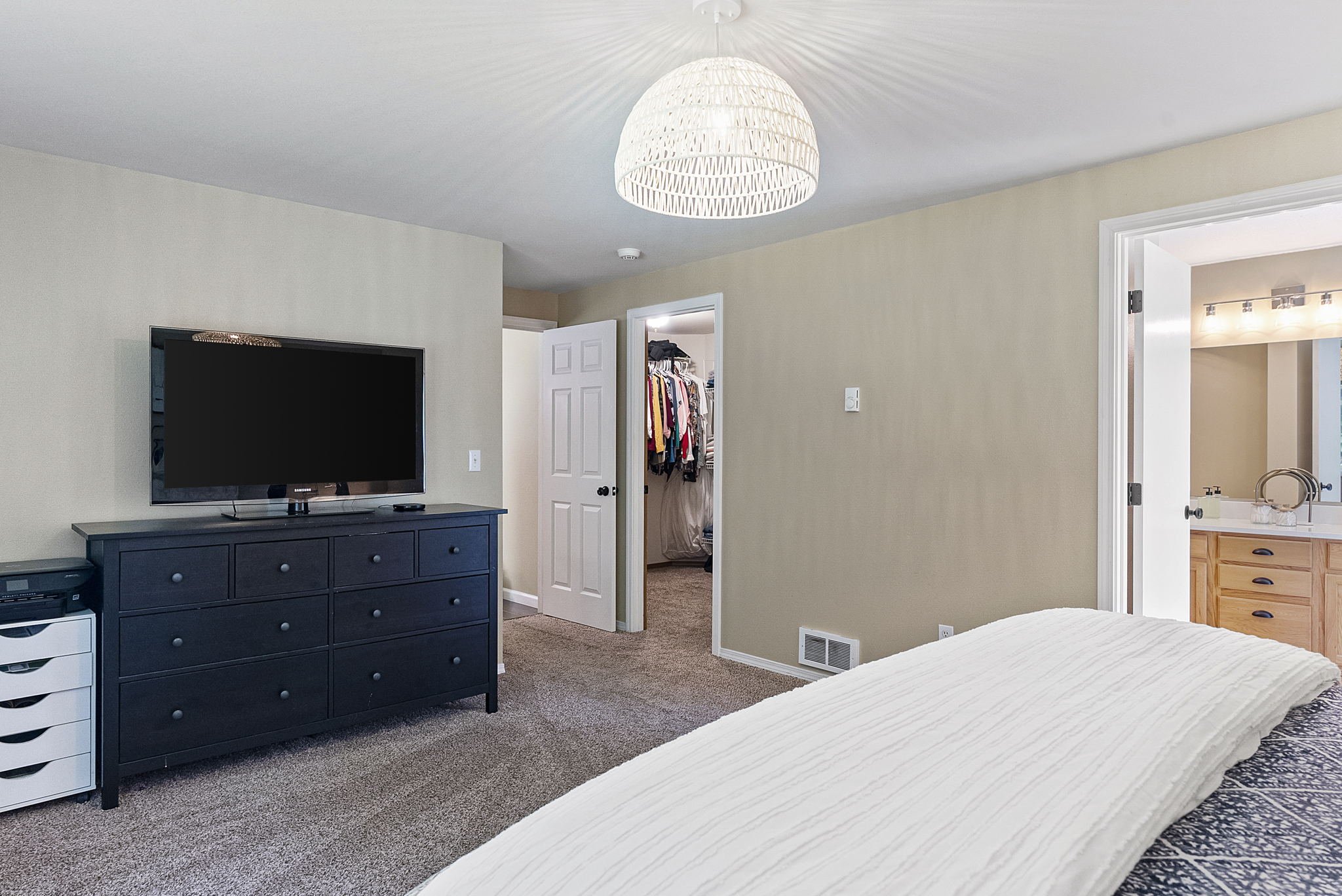 6-web-or-mls-13021-thomas-rd-nw.jpg