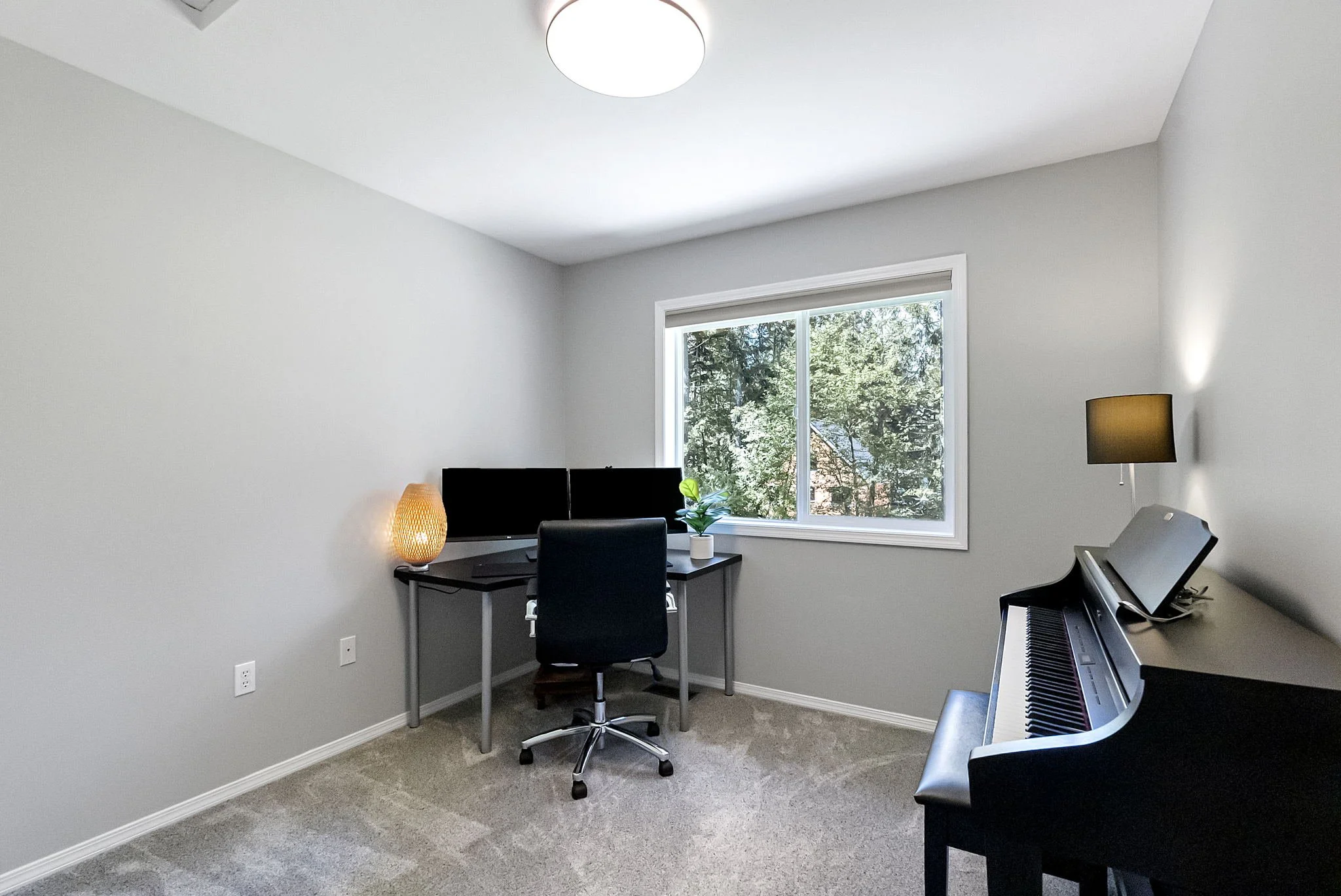 39-web-or-mls-3815-125th-st-nw.jpg
