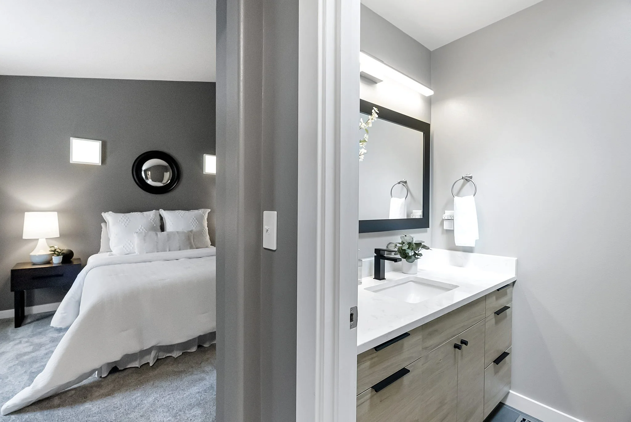 35-web-or-mls-3815-125th-st-nw.jpg