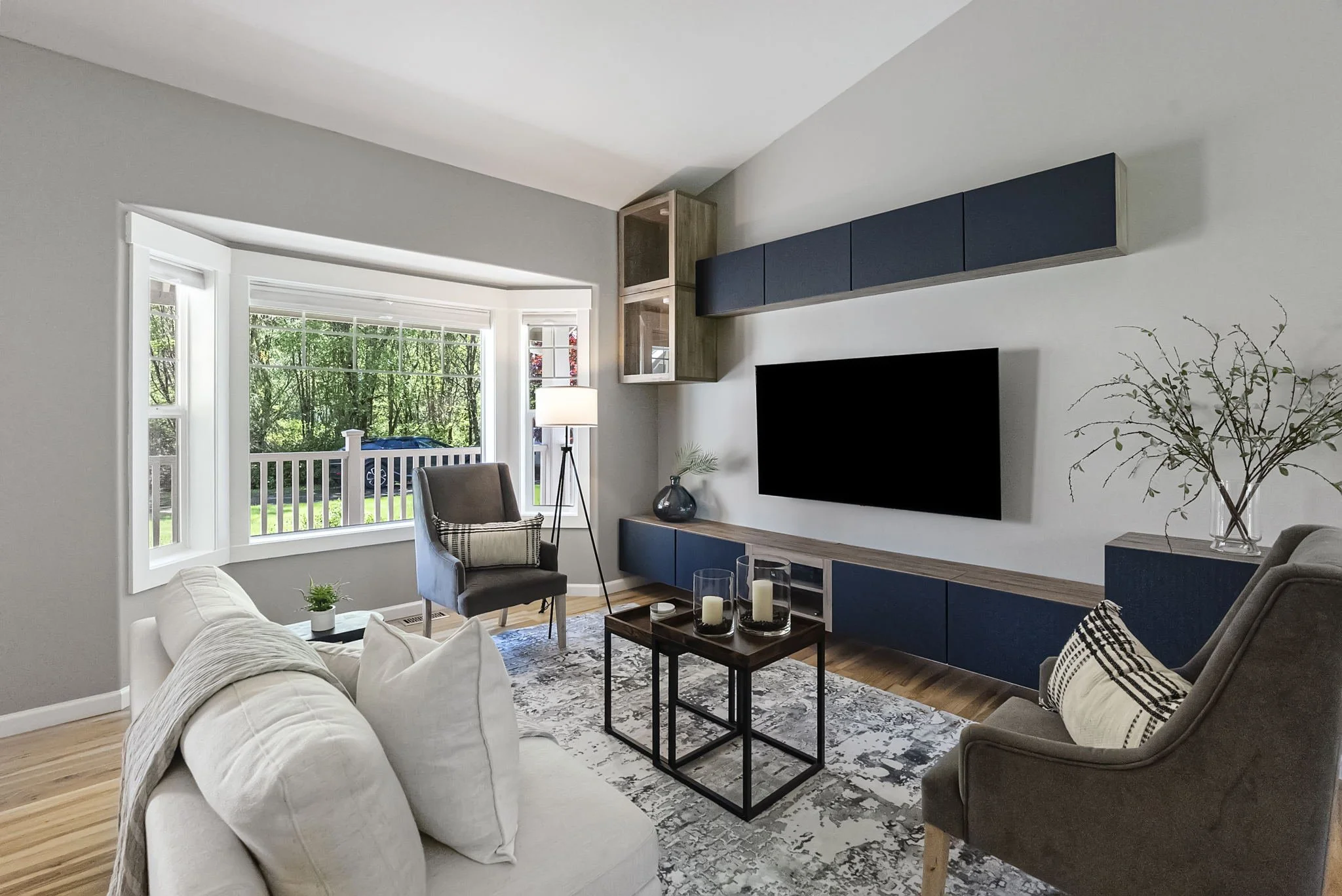 30-web-or-mls-3815-125th-st-nw.jpg