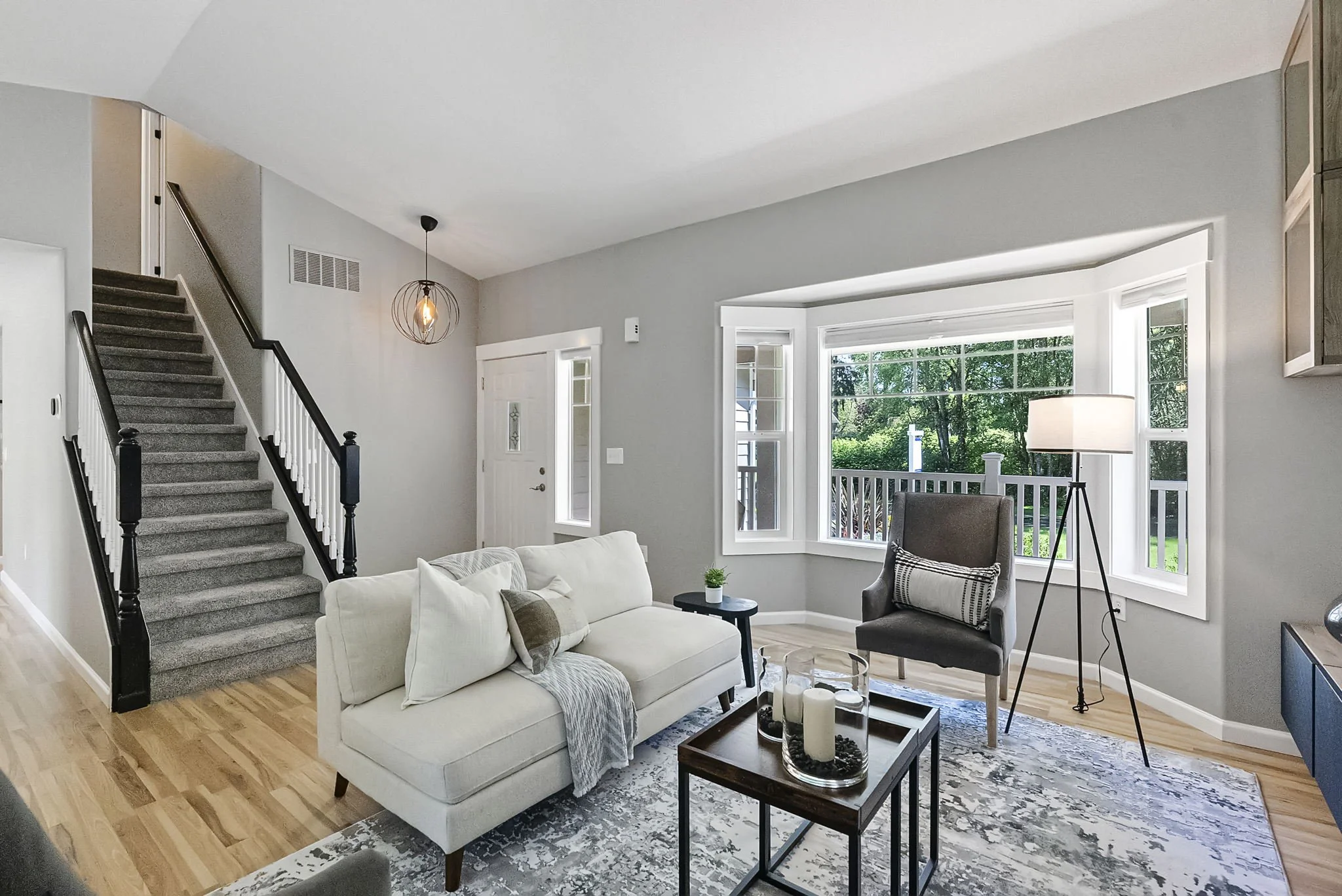 28-web-or-mls-3815-125th-st-nw.jpg