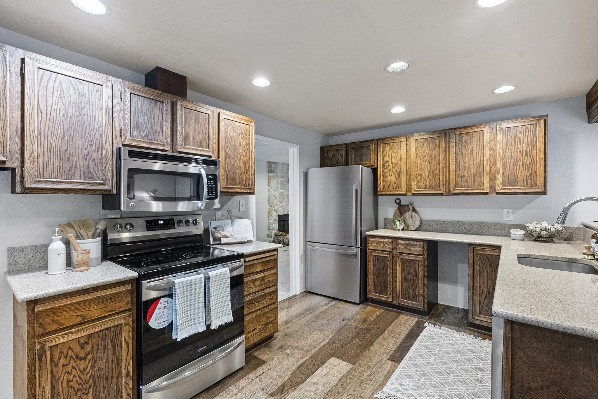 24-web-or-mls-3414-108th-st-nw.jpg