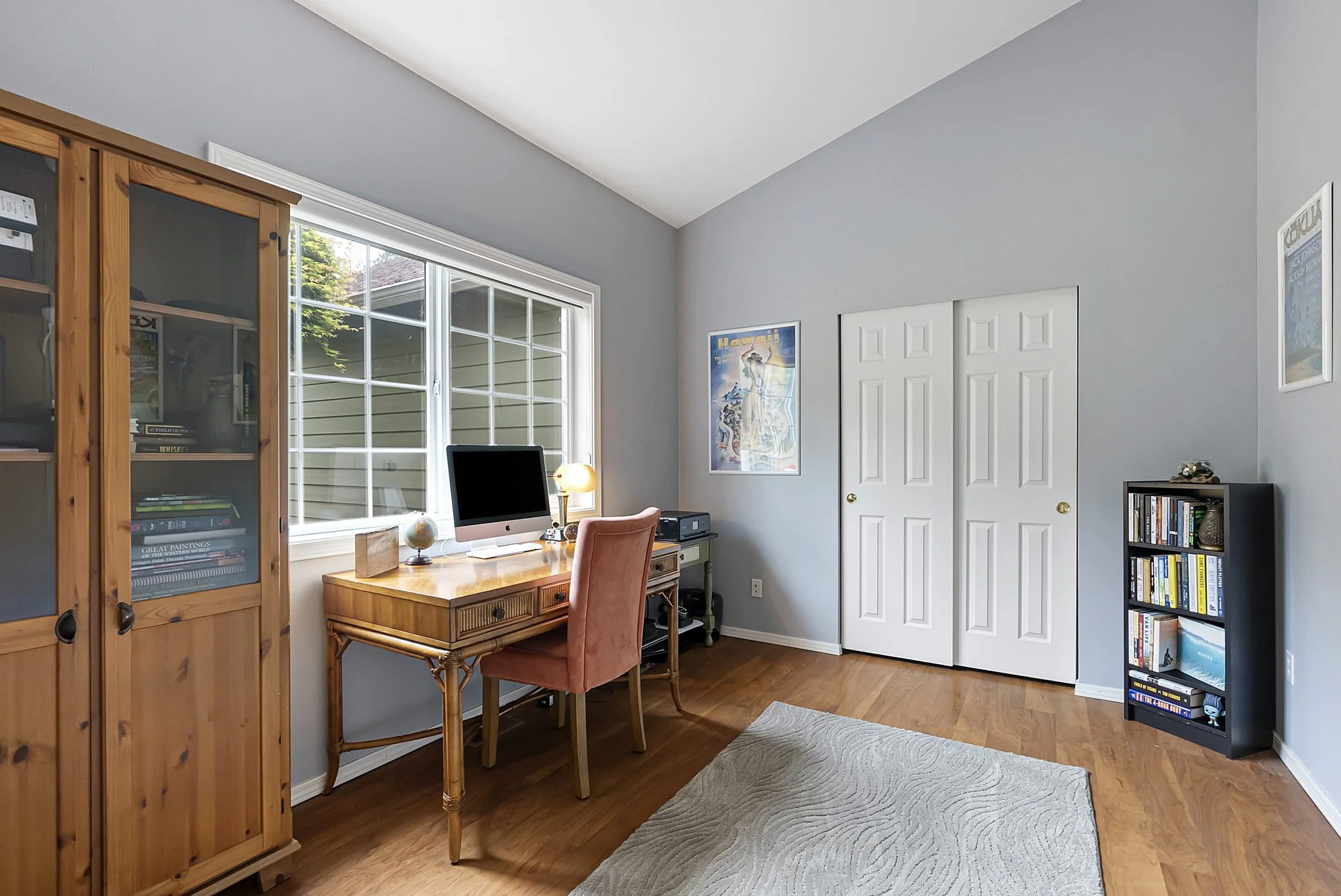 33-web-or-mls-3511-59th-st-ct.jpg