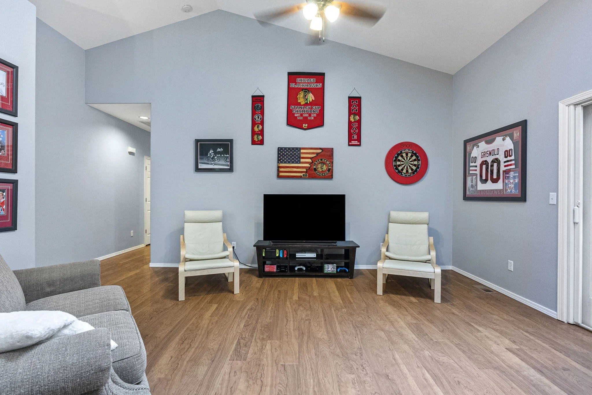 29-web-or-mls-3511-59th-st-ct.jpg