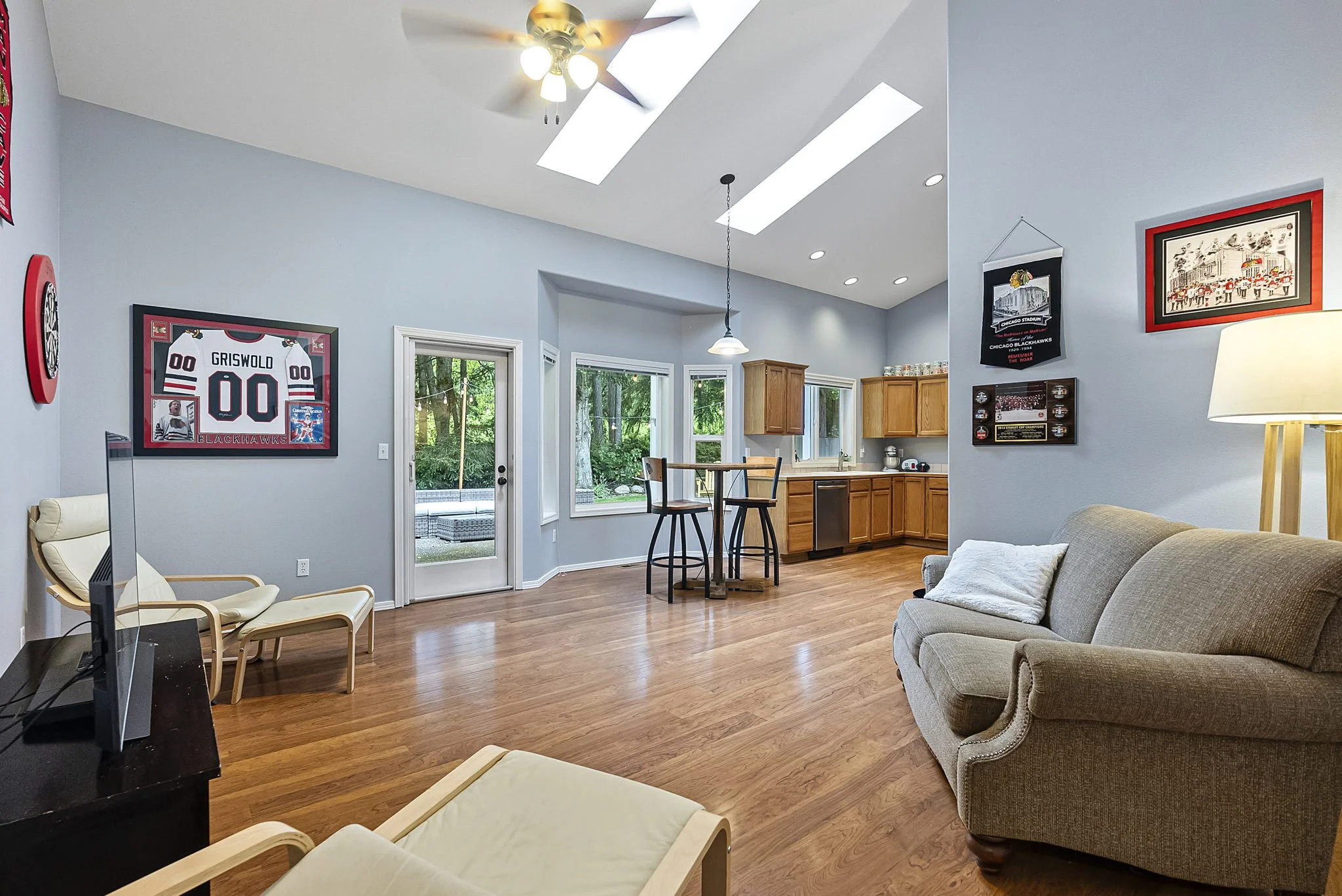 28-web-or-mls-3511-59th-st-ct.jpg