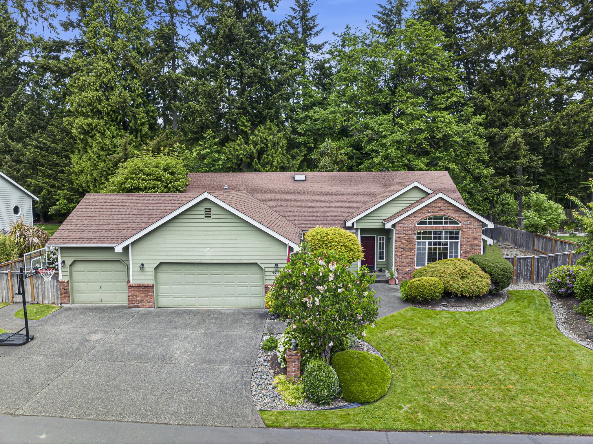 16-web-or-mls-3511-59th-st-ct.jpg