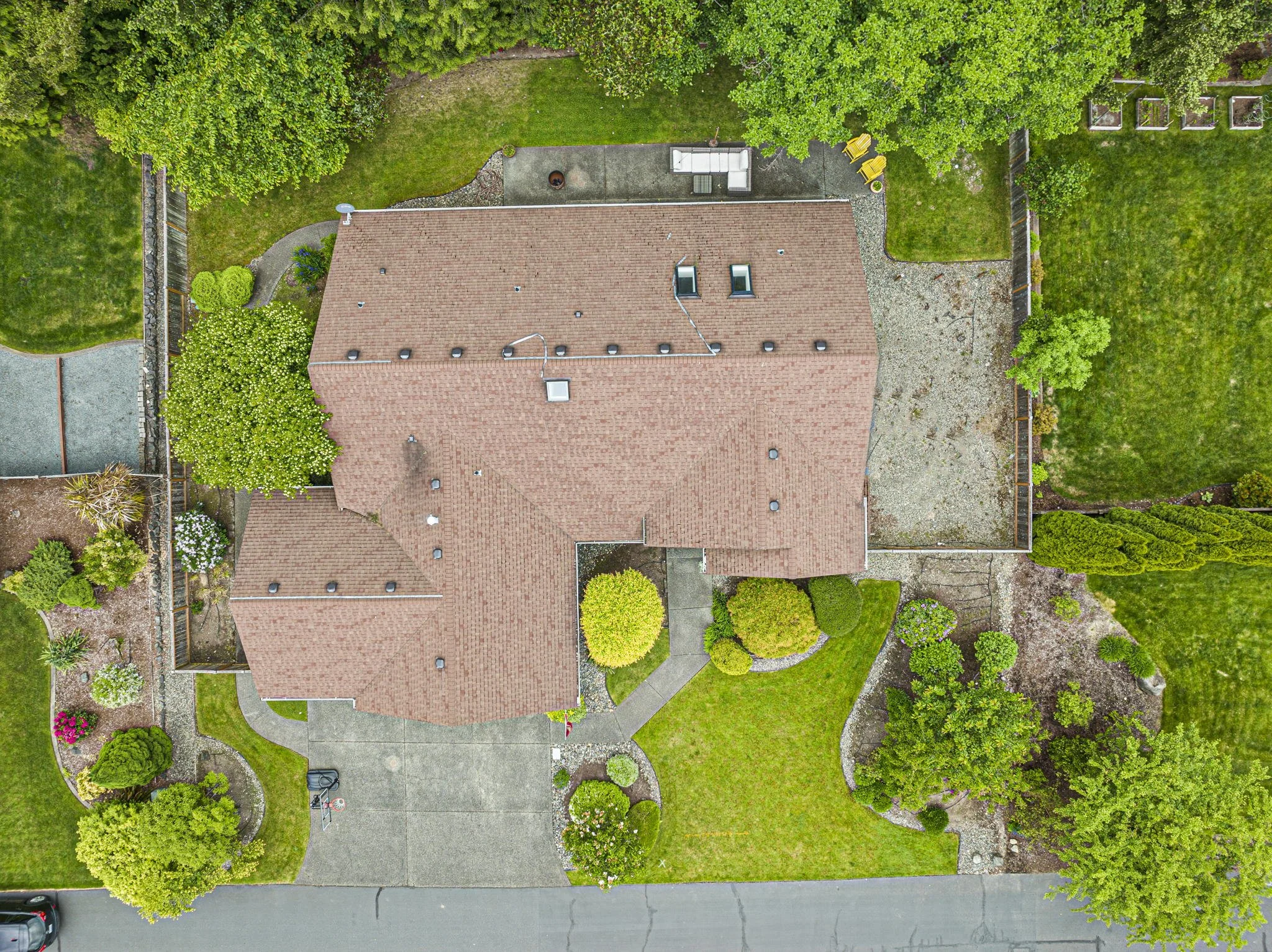14-web-or-mls-3511-59th-st-ct.jpg