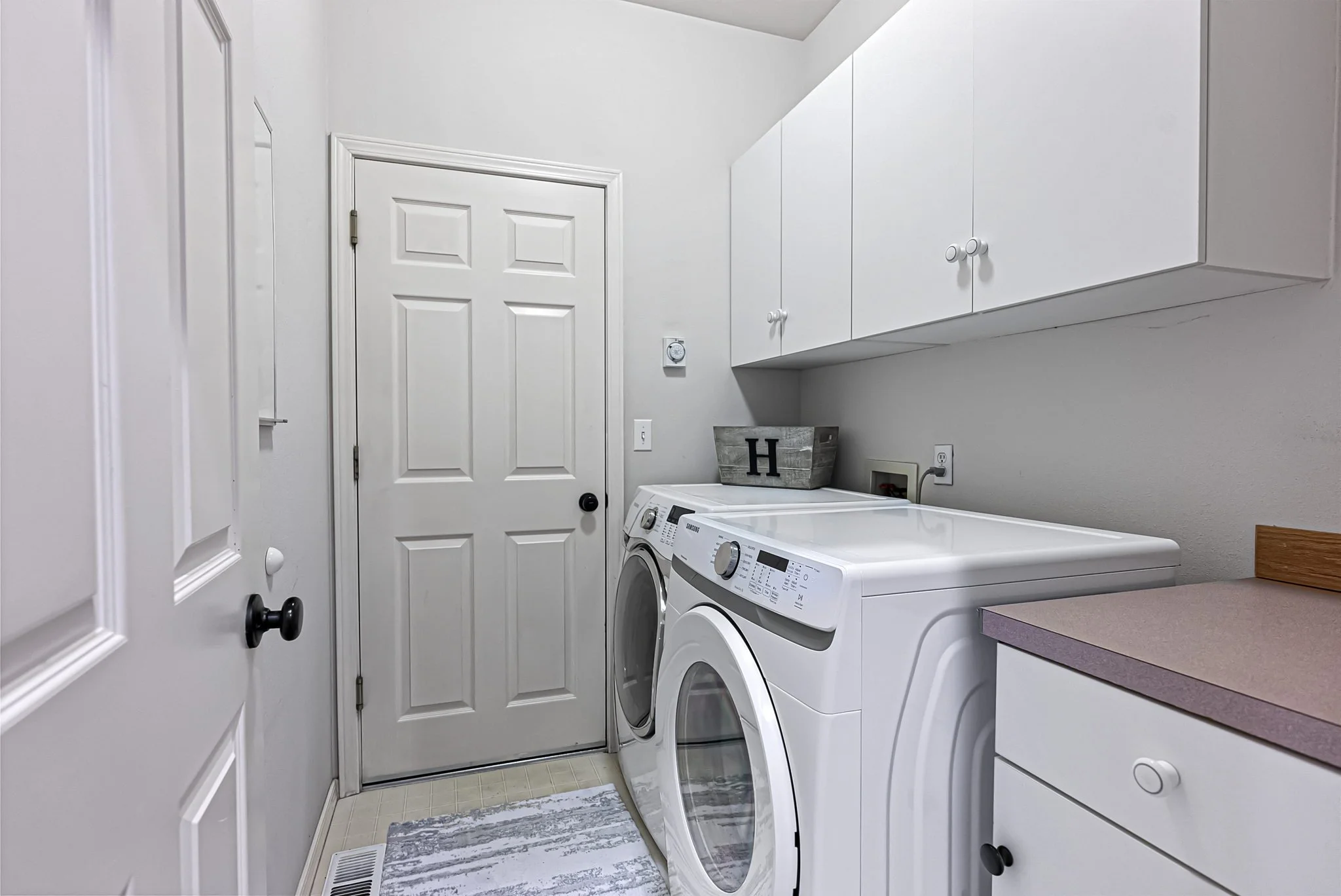 9-web-or-mls-3511-59th-st-ct.jpg