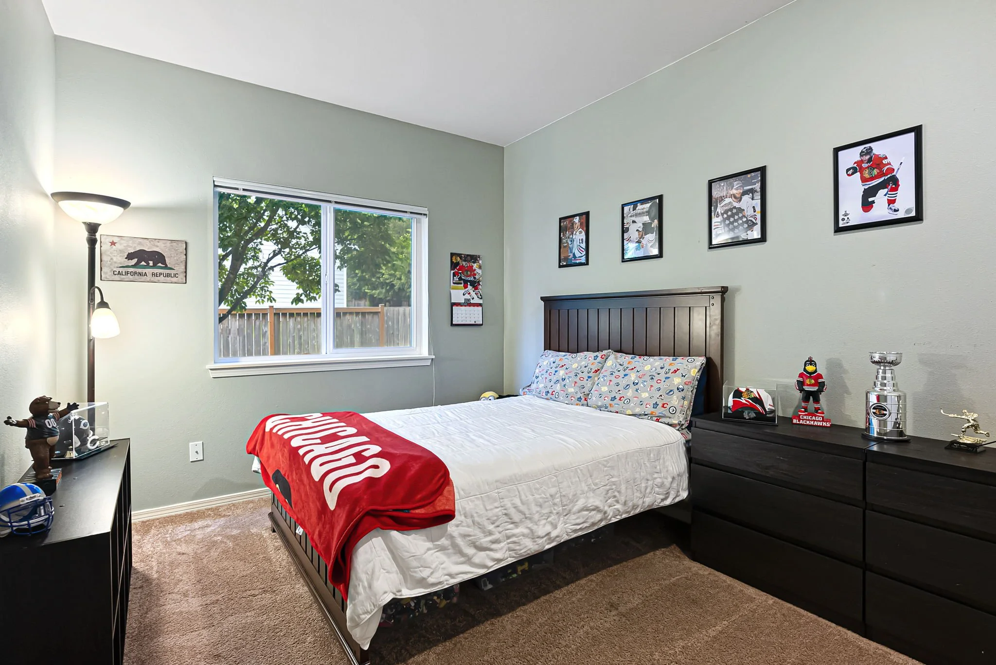 7-web-or-mls-3511-59th-st-ct.jpg