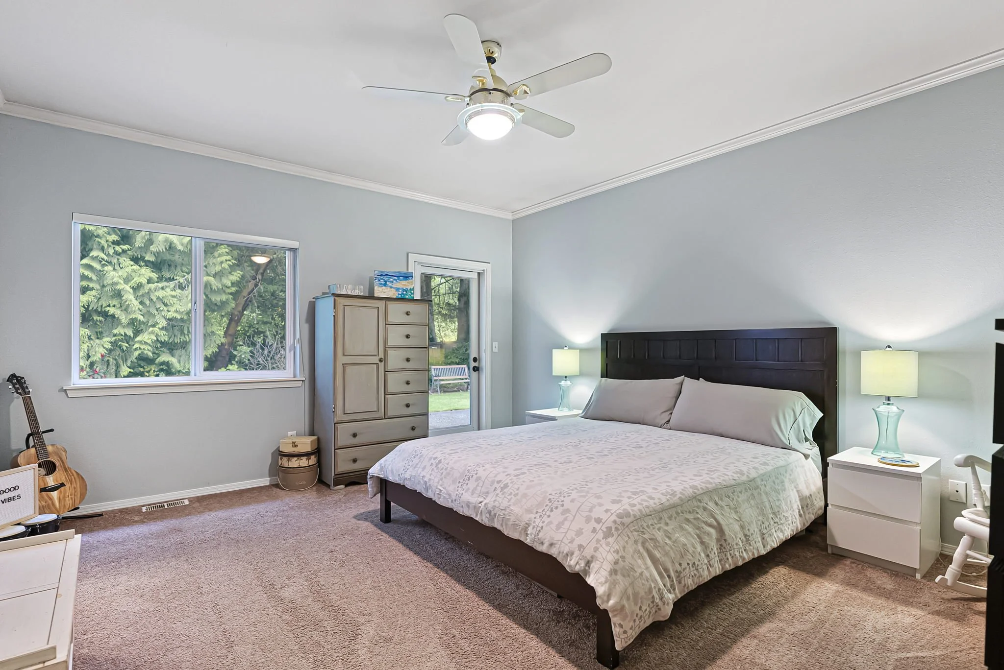 6-web-or-mls-3511-59th-st-ct.jpg