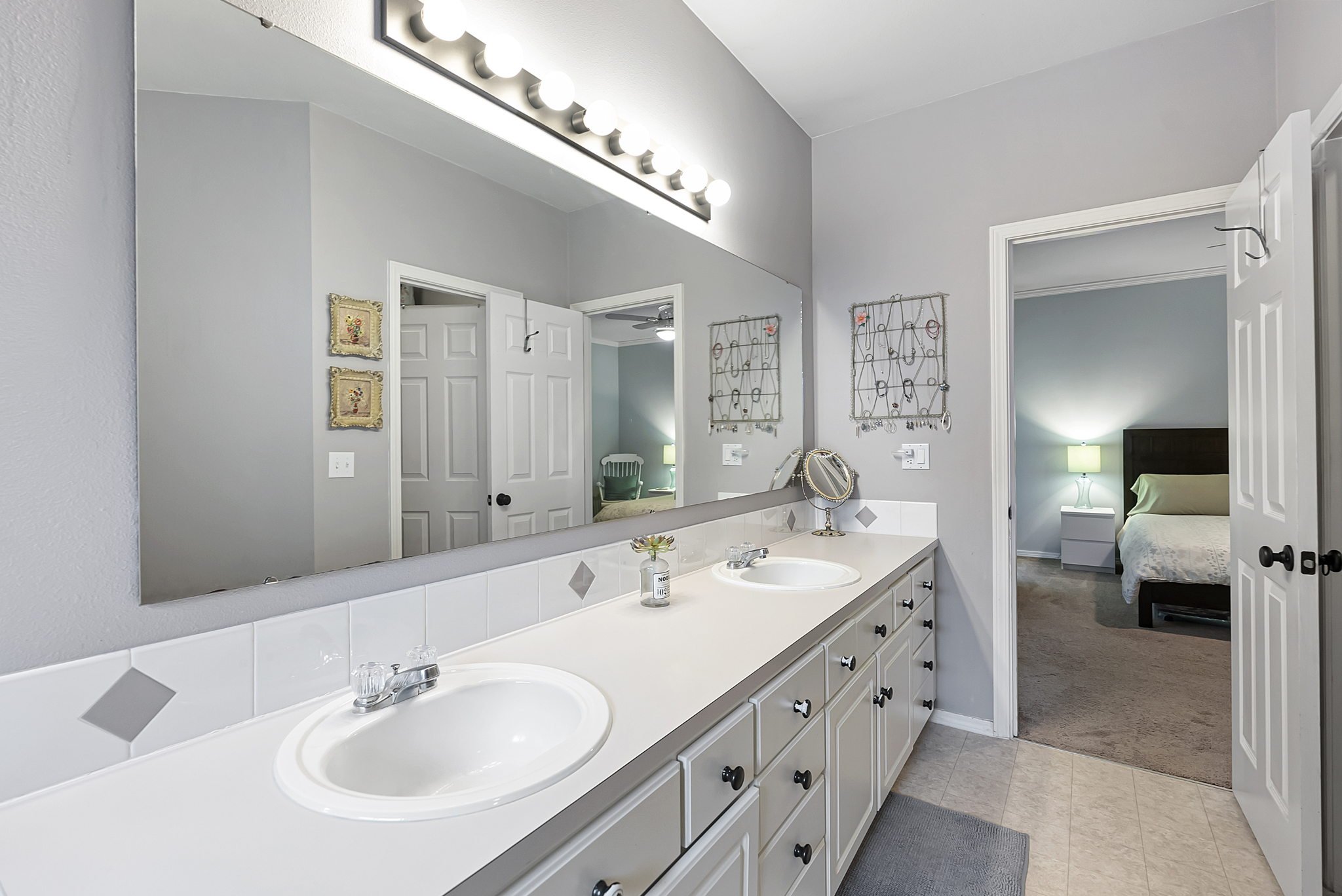 2-web-or-mls-3511-59th-st-ct.jpg