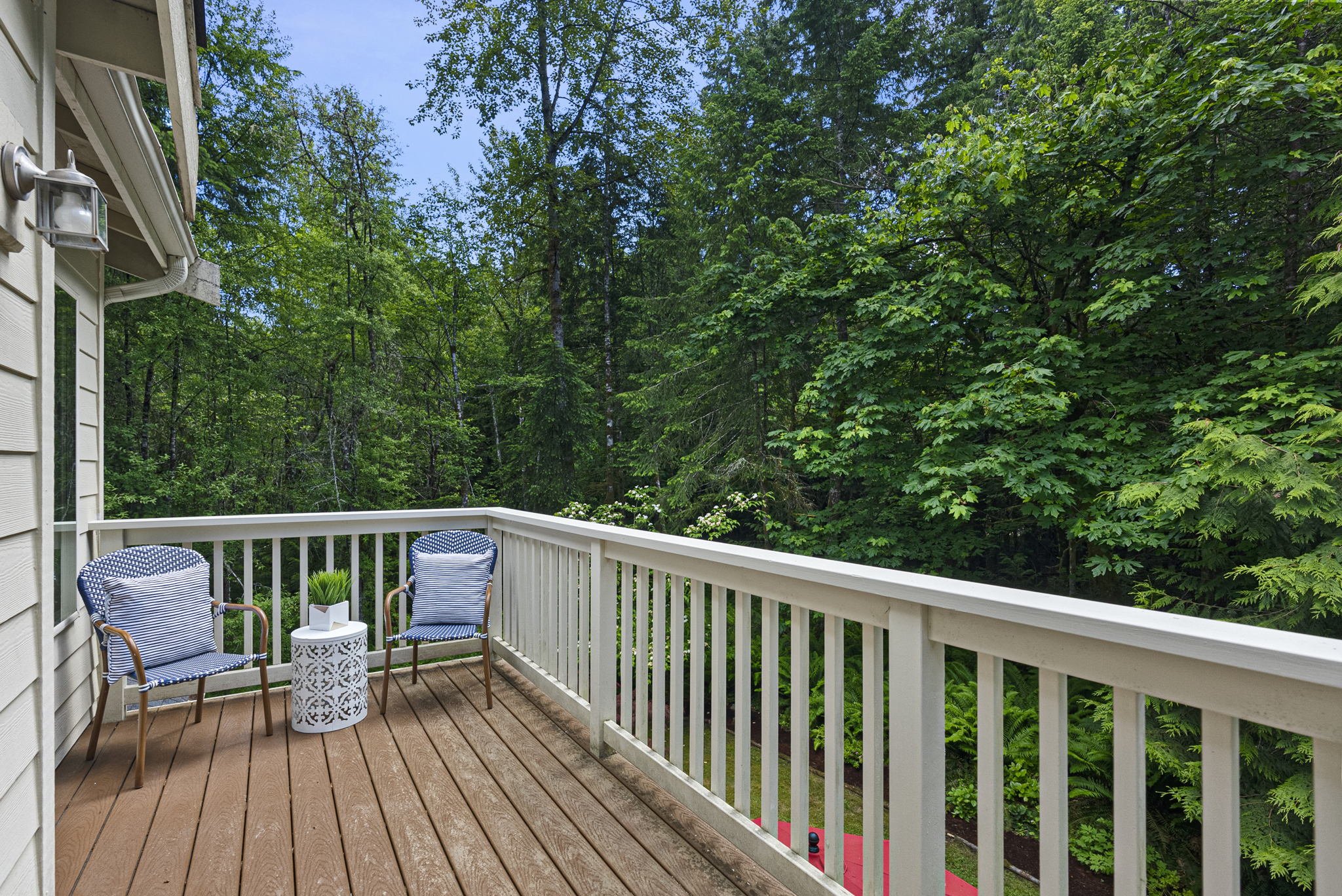 32-web-or-mls-3914-136th-st-ct-nw.jpg