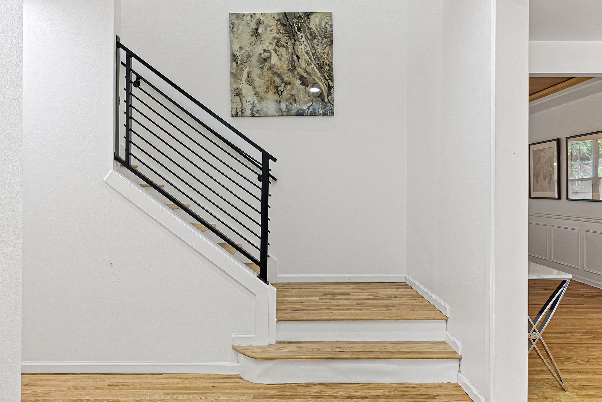4-web-or-mls-4822-133rd-st-nw.jpg
