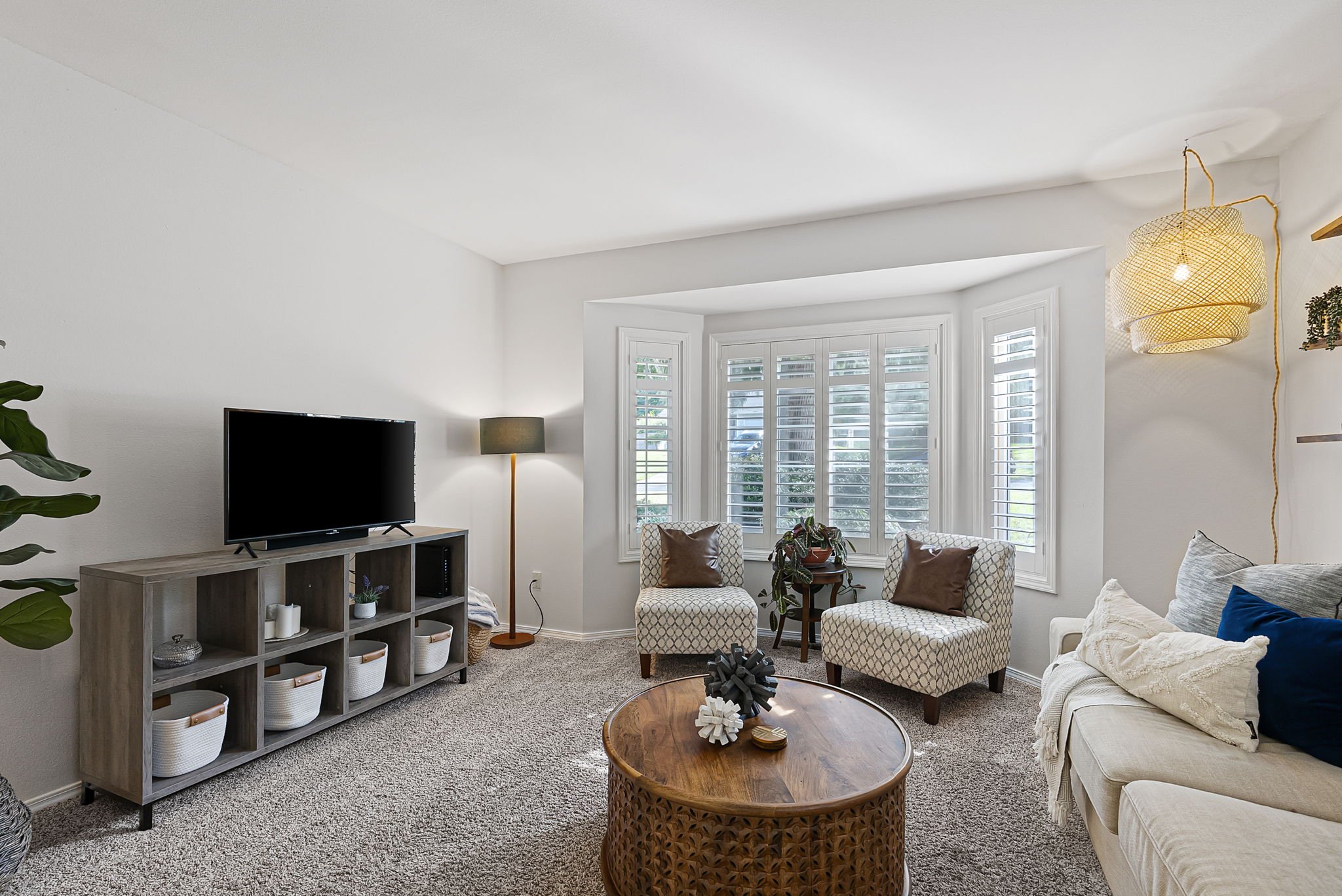 36-web-or-mls-6803-41st-st-ct-nw.jpg
