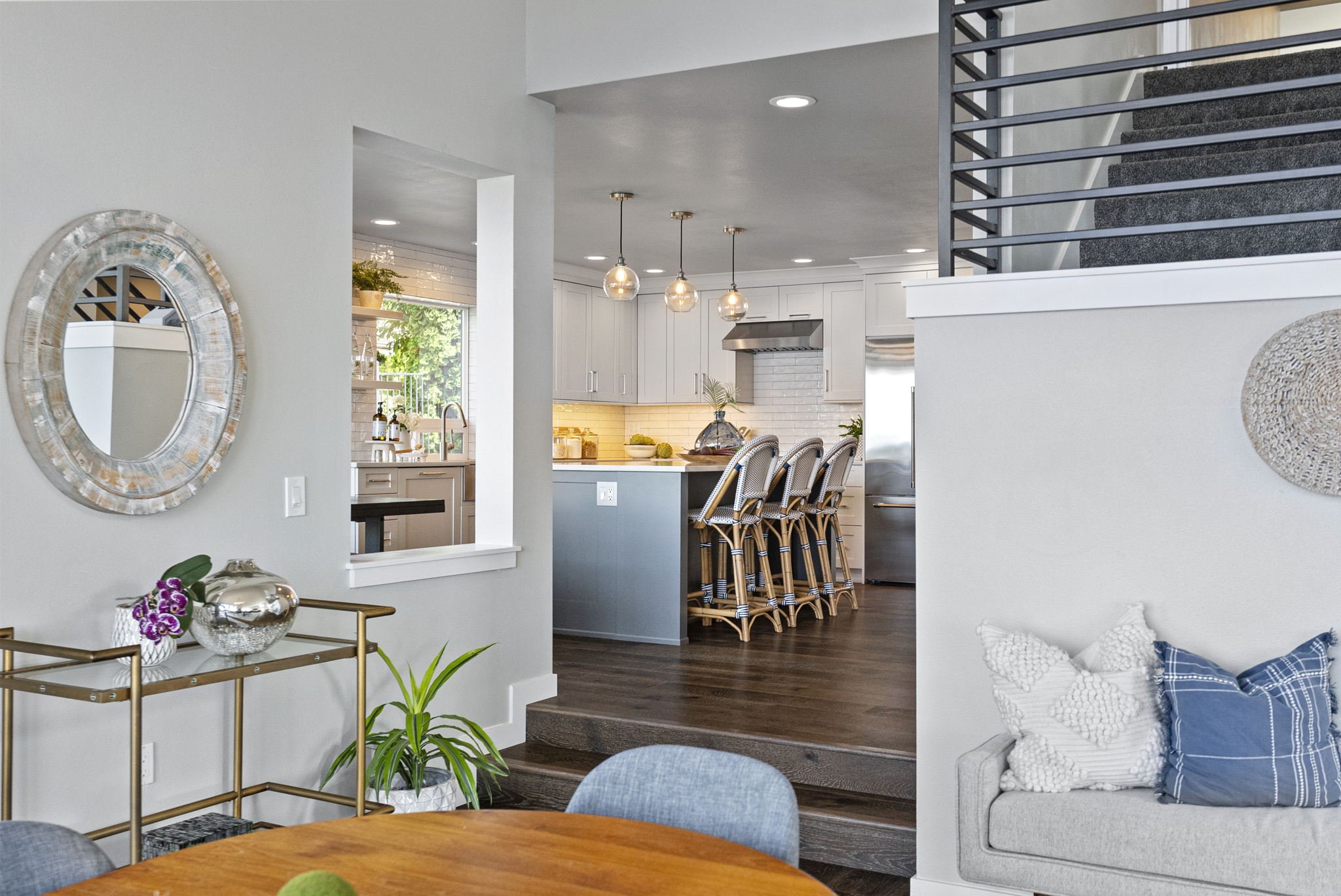 47-web-or-mls-11020-54th-st-ct-nw.jpg