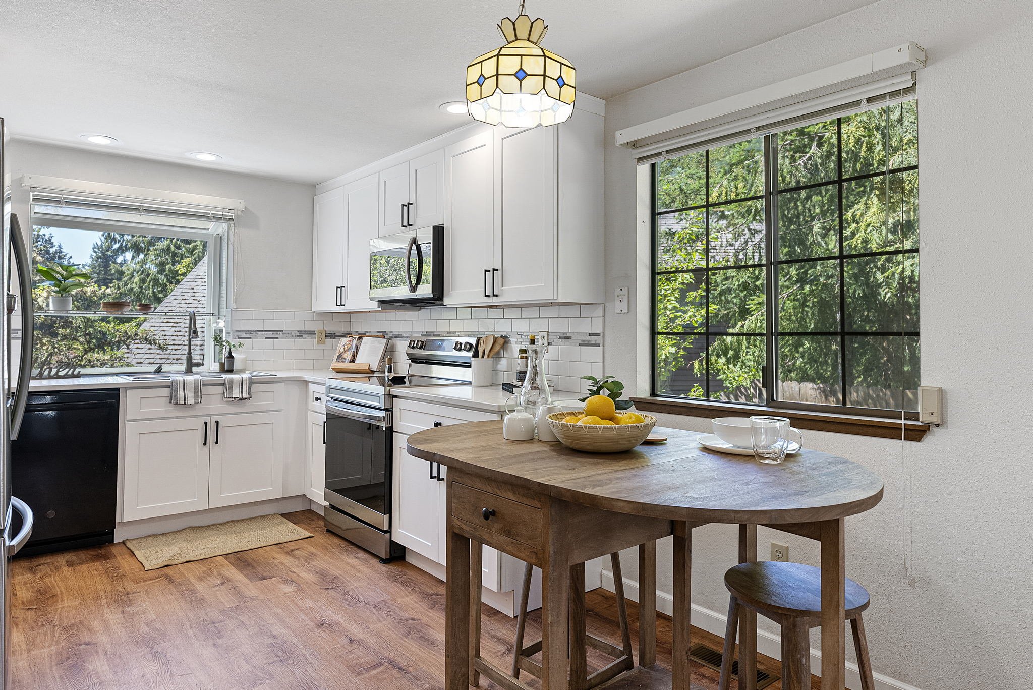 31-web-or-mls-8390-raven-creek-ct-nw.jpg