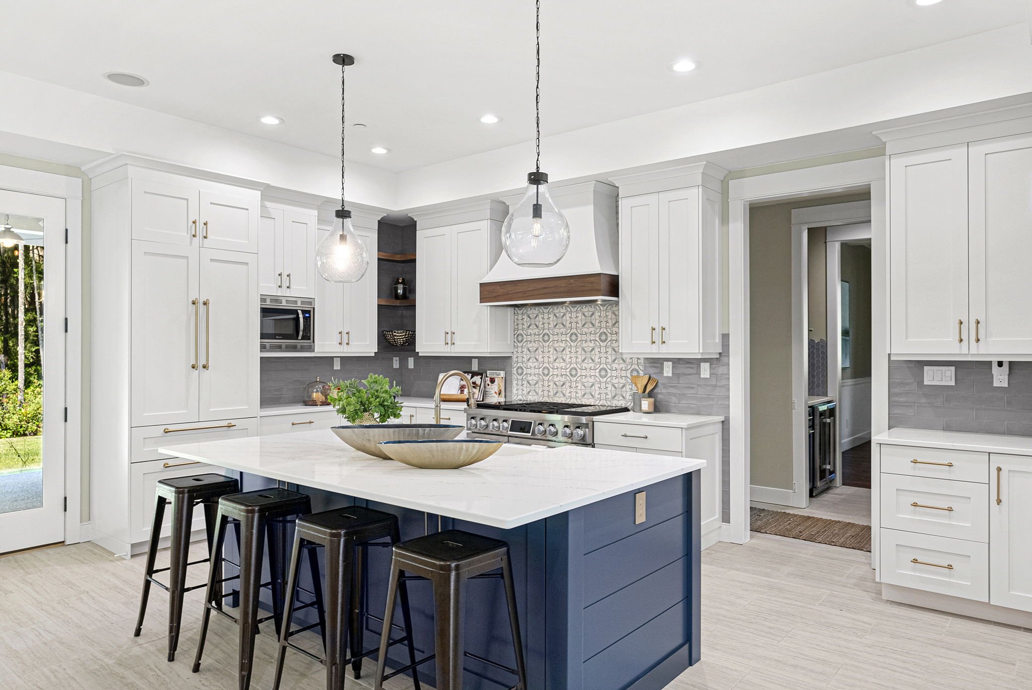 63-web-or-mls-2707-122nd-st-nw.jpg