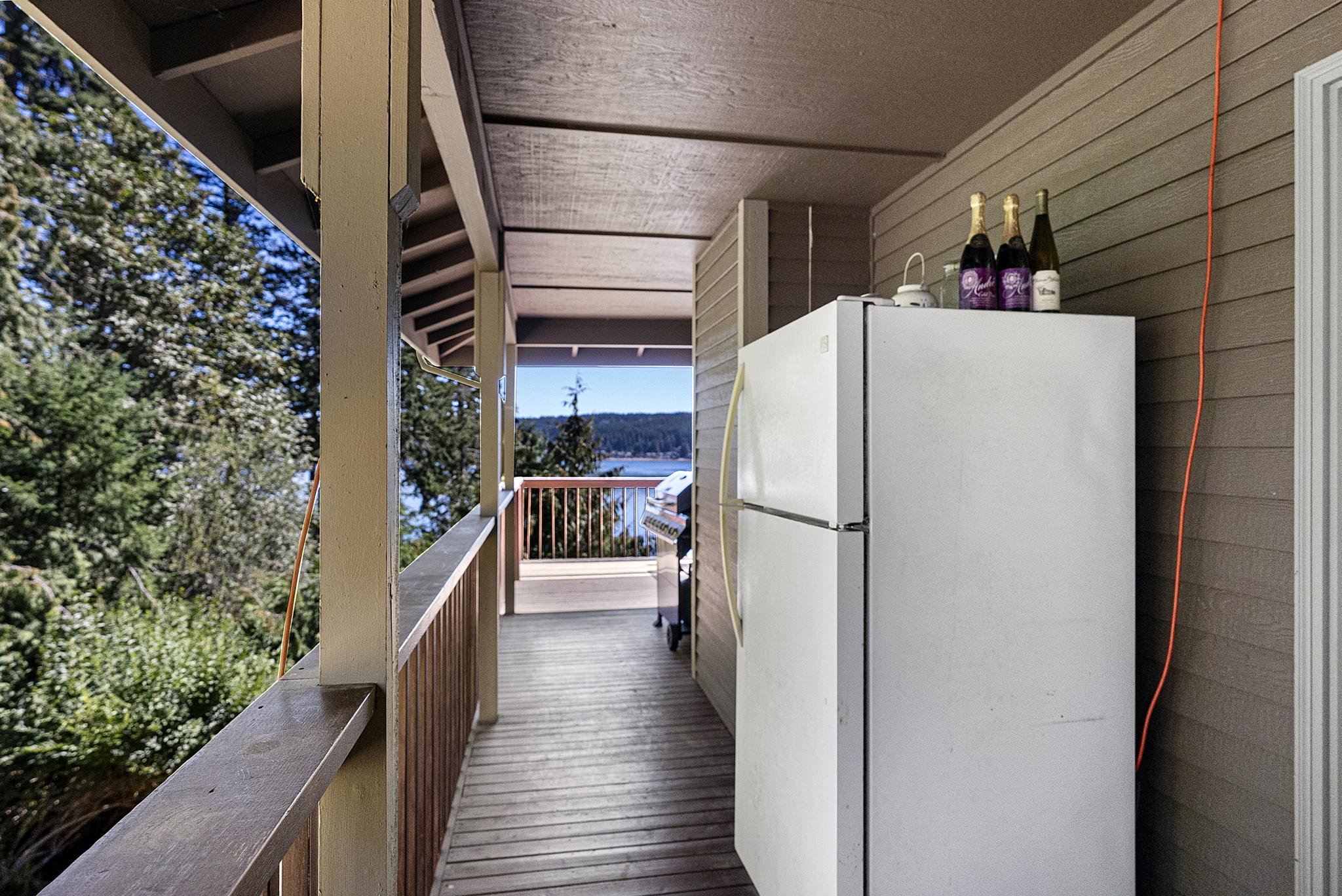 55-web-or-mls-9442-misery-point-rd-nw.jpg