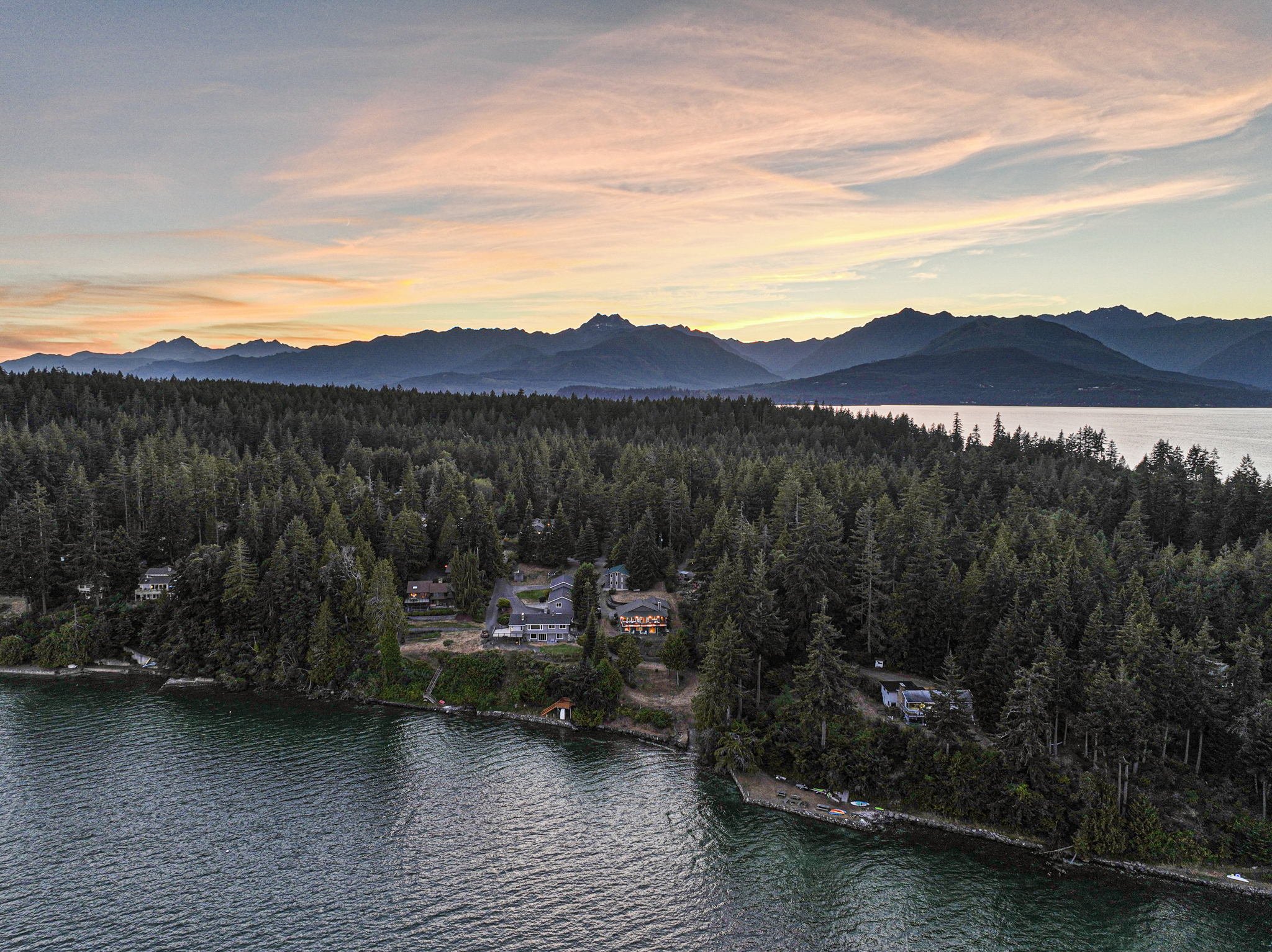 24-web-or-mls-9442-misery-point-rd-nw.jpg