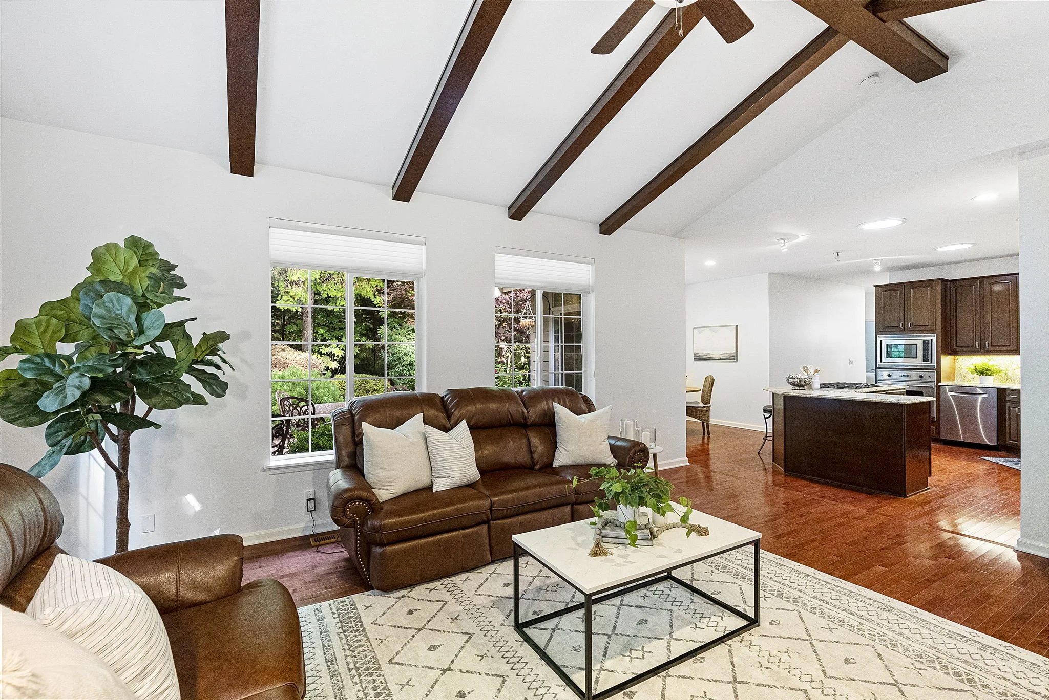 6-web-or-mls-5232-w-old-stump-dr-nw.jpg