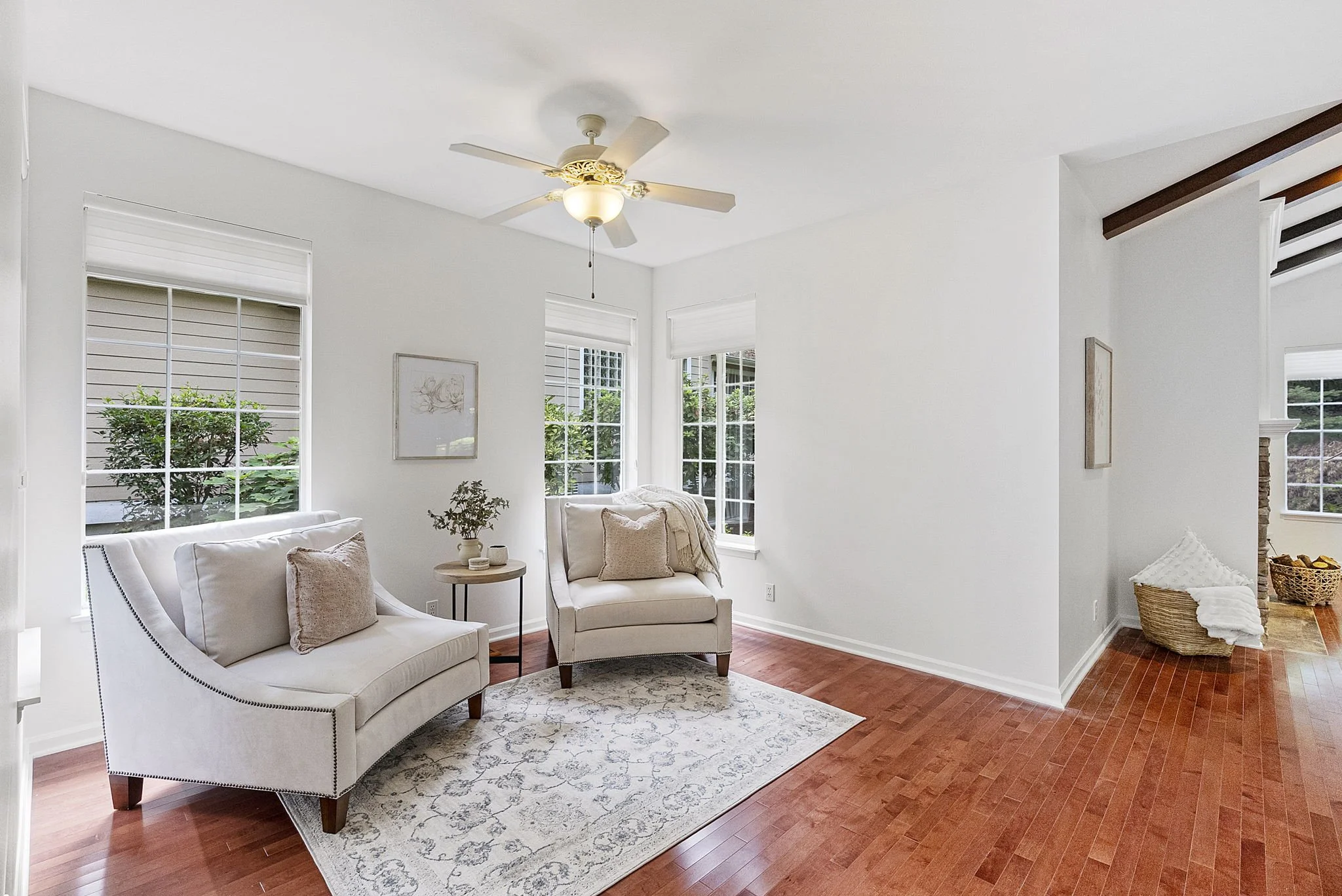 9-web-or-mls-5232-w-old-stump-dr-nw.jpg