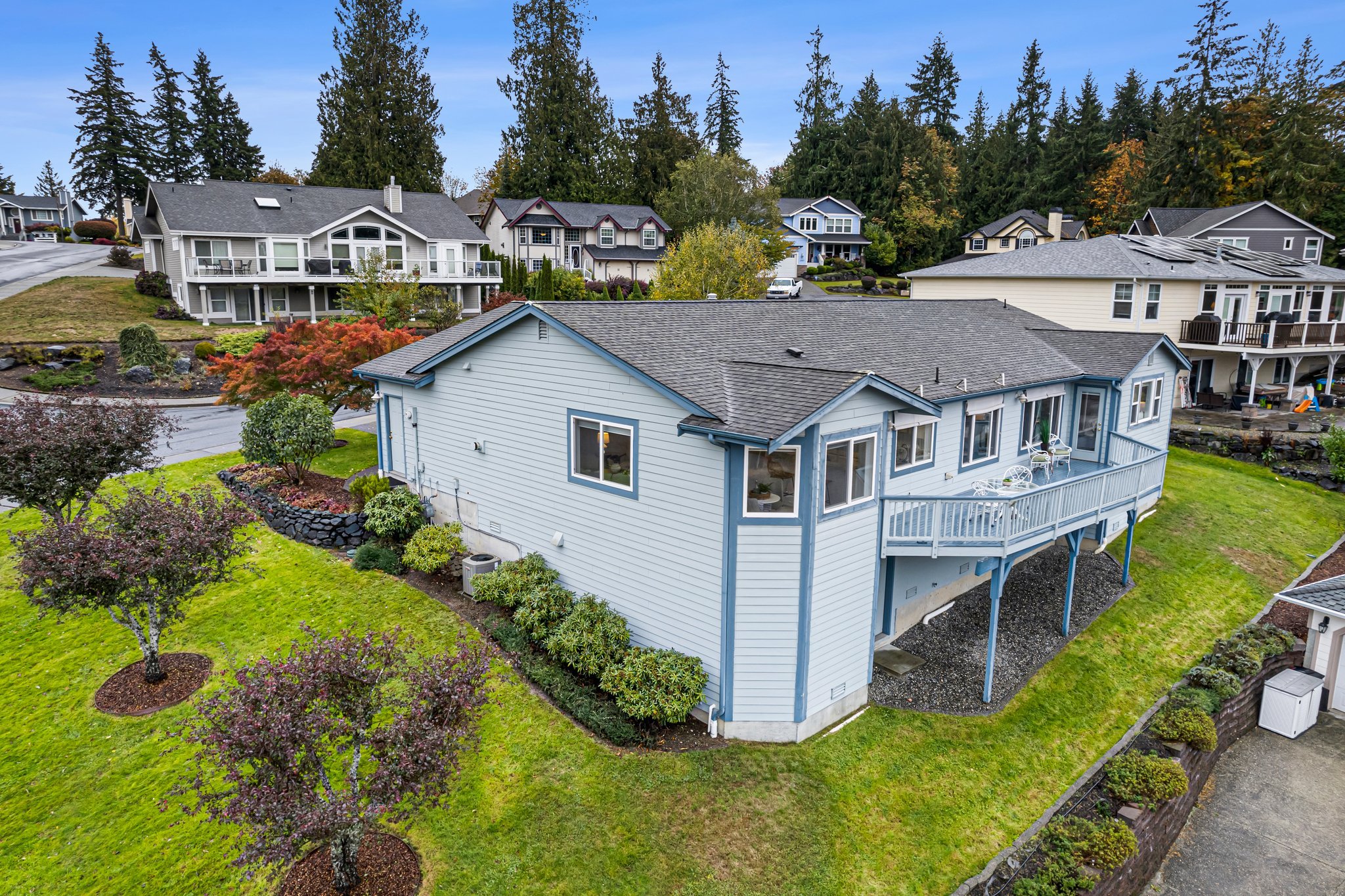 2-web-or-mls-6084-kingfisher-ct.jpg