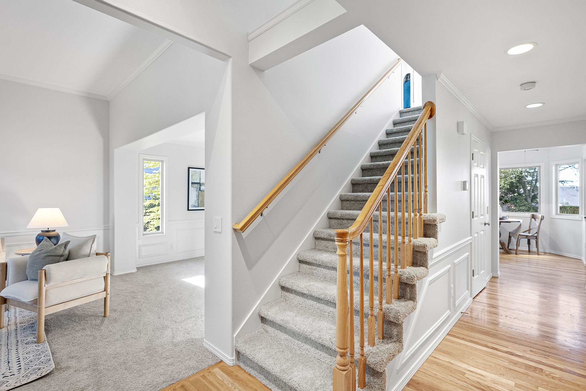 9-web-or-mls-7505-44th-st-ct-nw.jpg