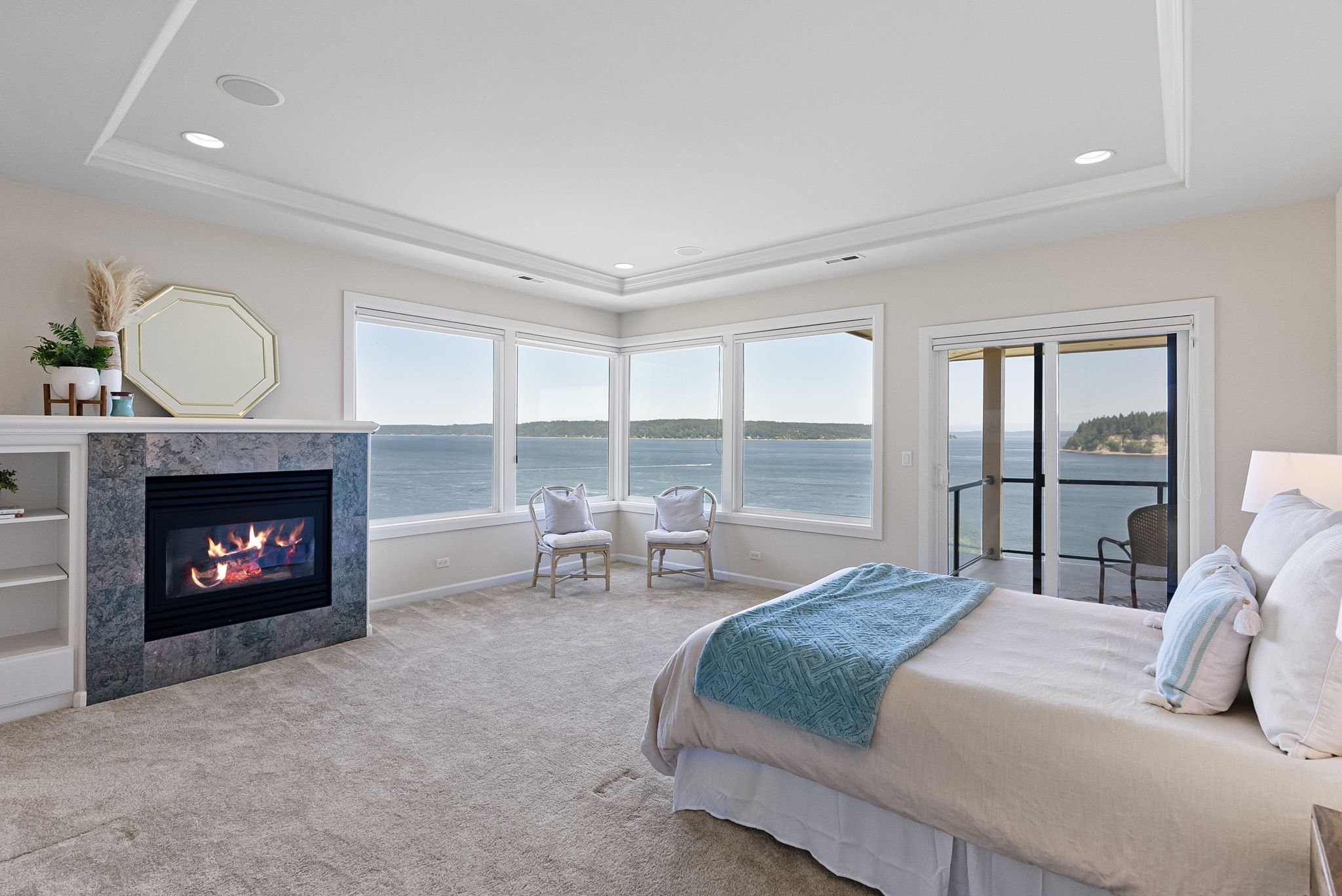 34-web-or-mls-6315-reid-dr-nw.jpg