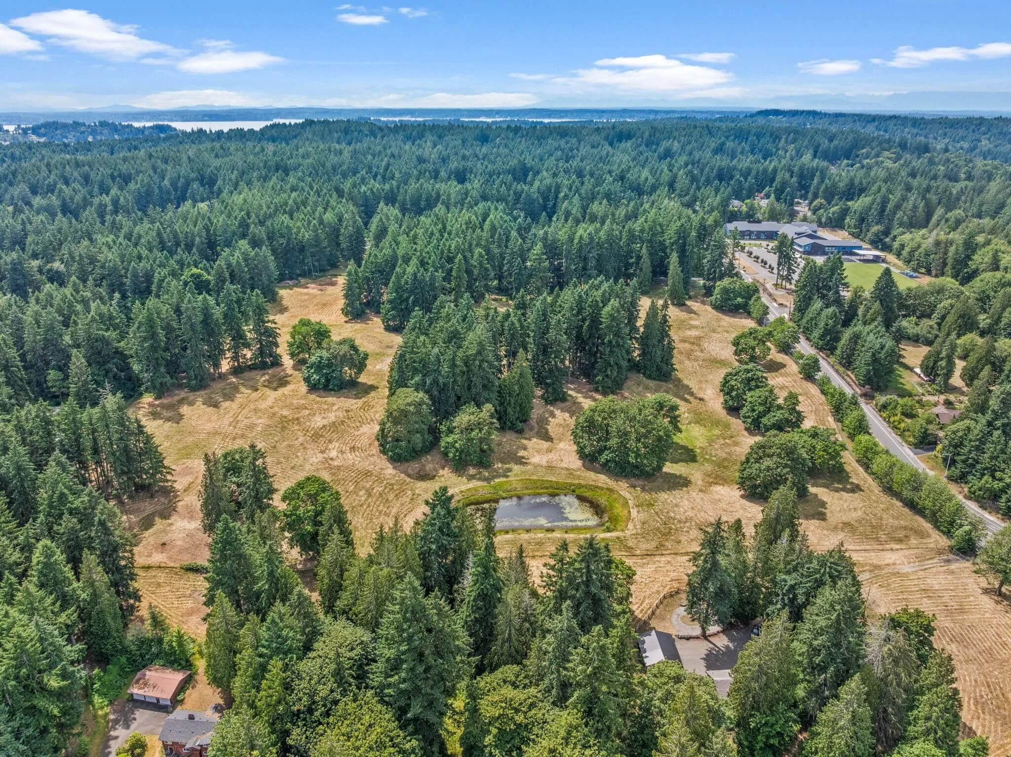 1-web-or-mls-DJI_20250625151616_0098_D (1).jpg