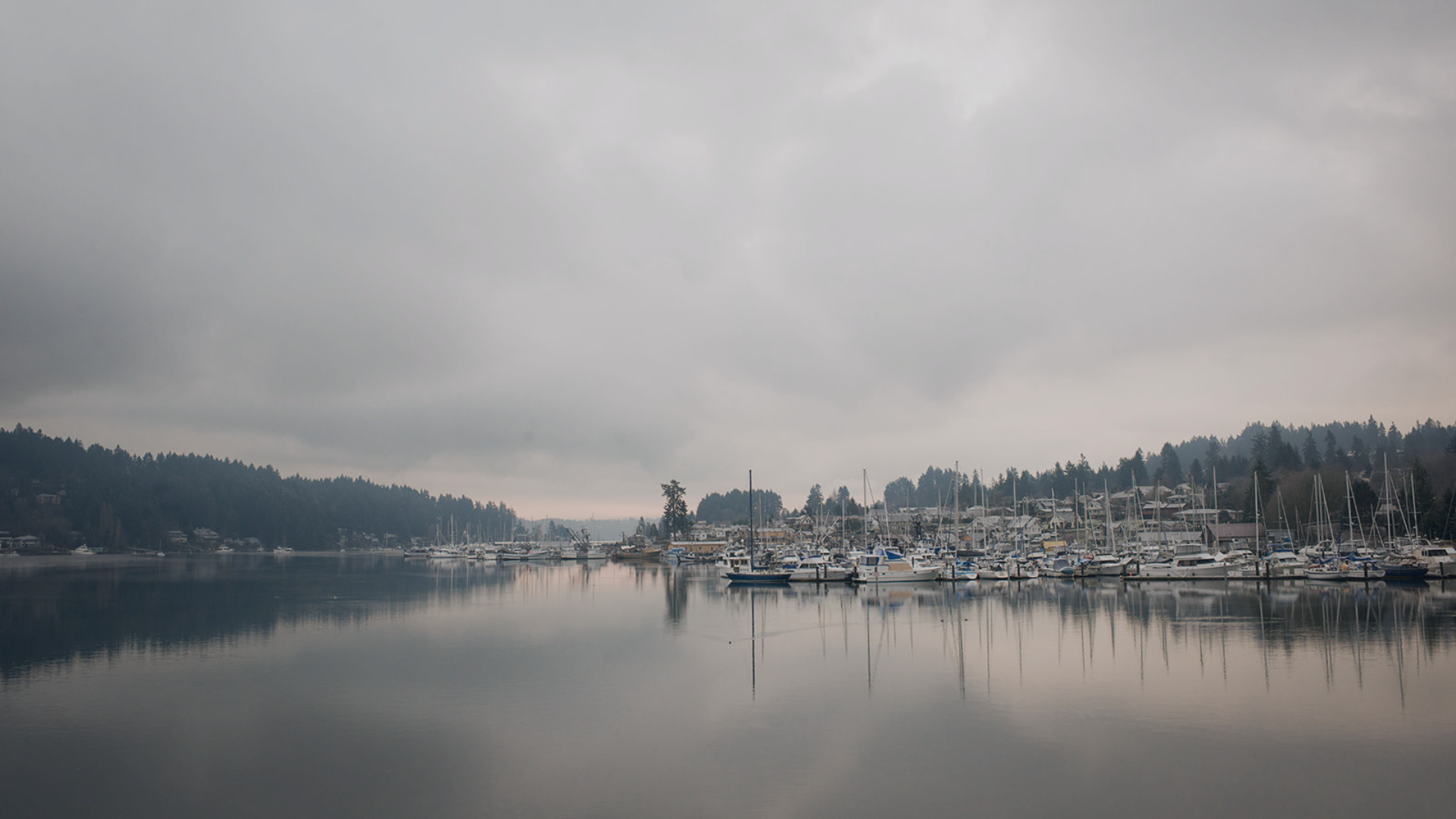 Gig Harbor Neighborhoods ??? Paige Schulte Gig Harbor Real Estate Expert