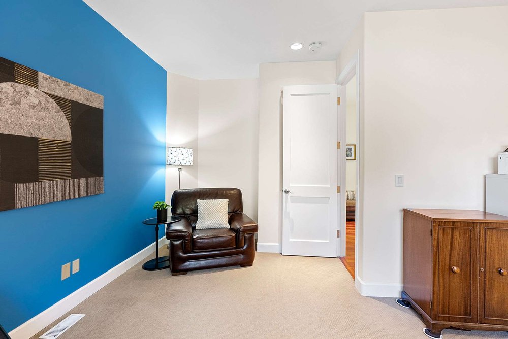 53-web-or-mls-12513-101st-ave-ct-nw.jpg