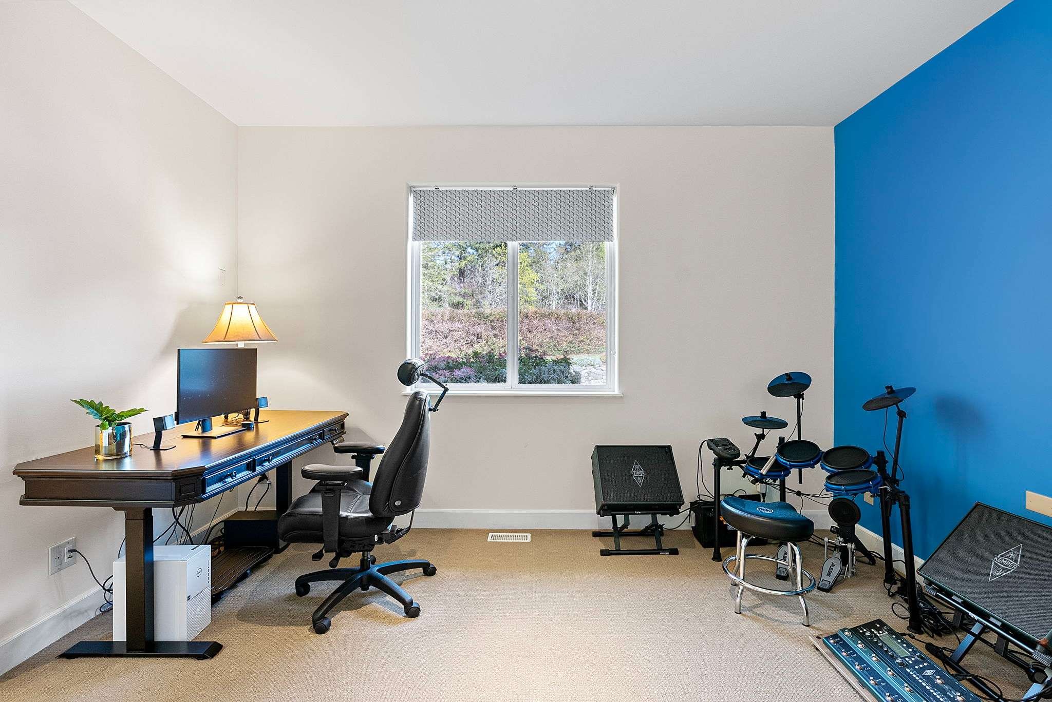 54-web-or-mls-12513-101st-ave-ct-nw.jpg
