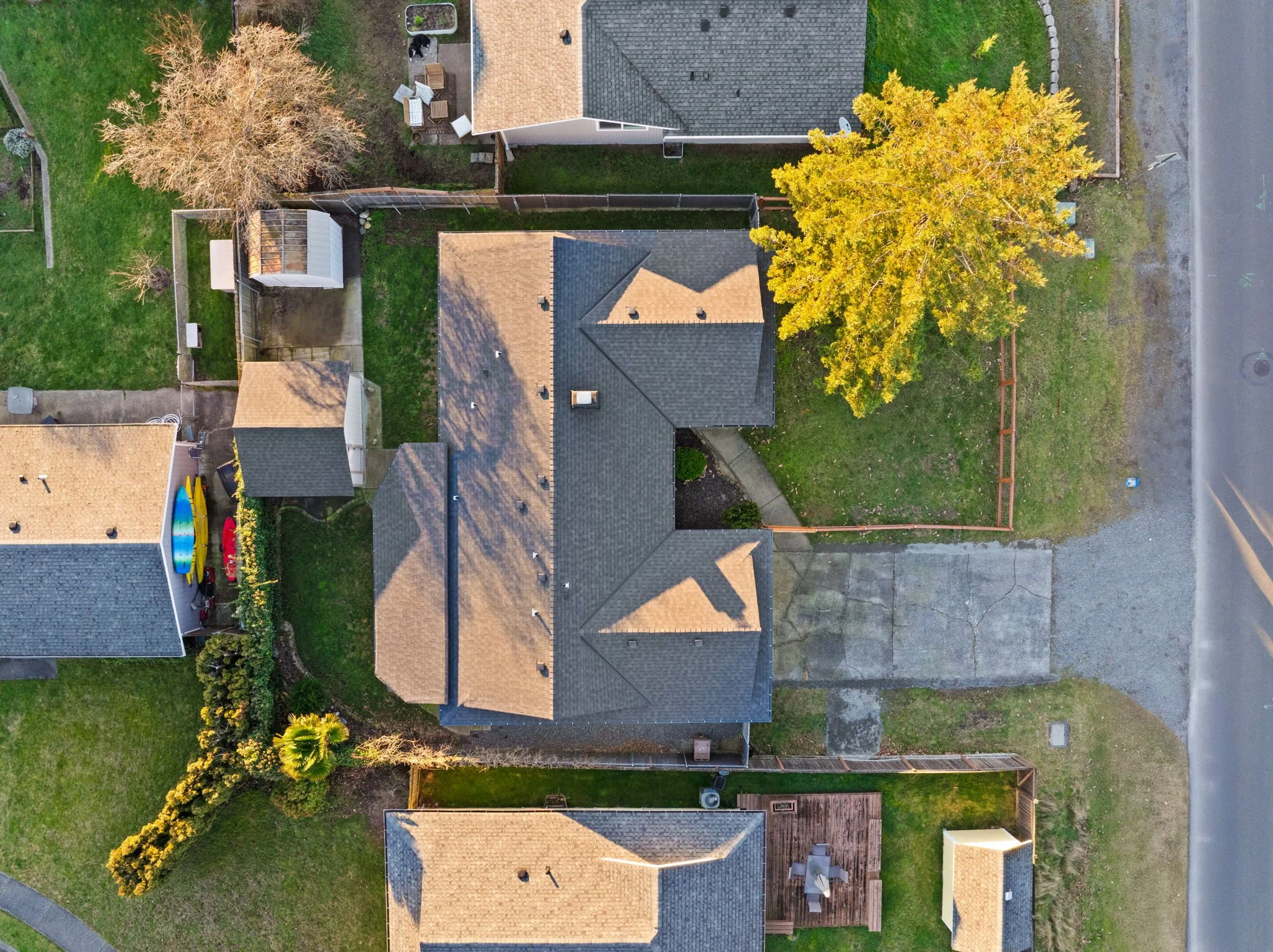 47-web-or-mls-DJI_20250129162246_0920_D.jpg