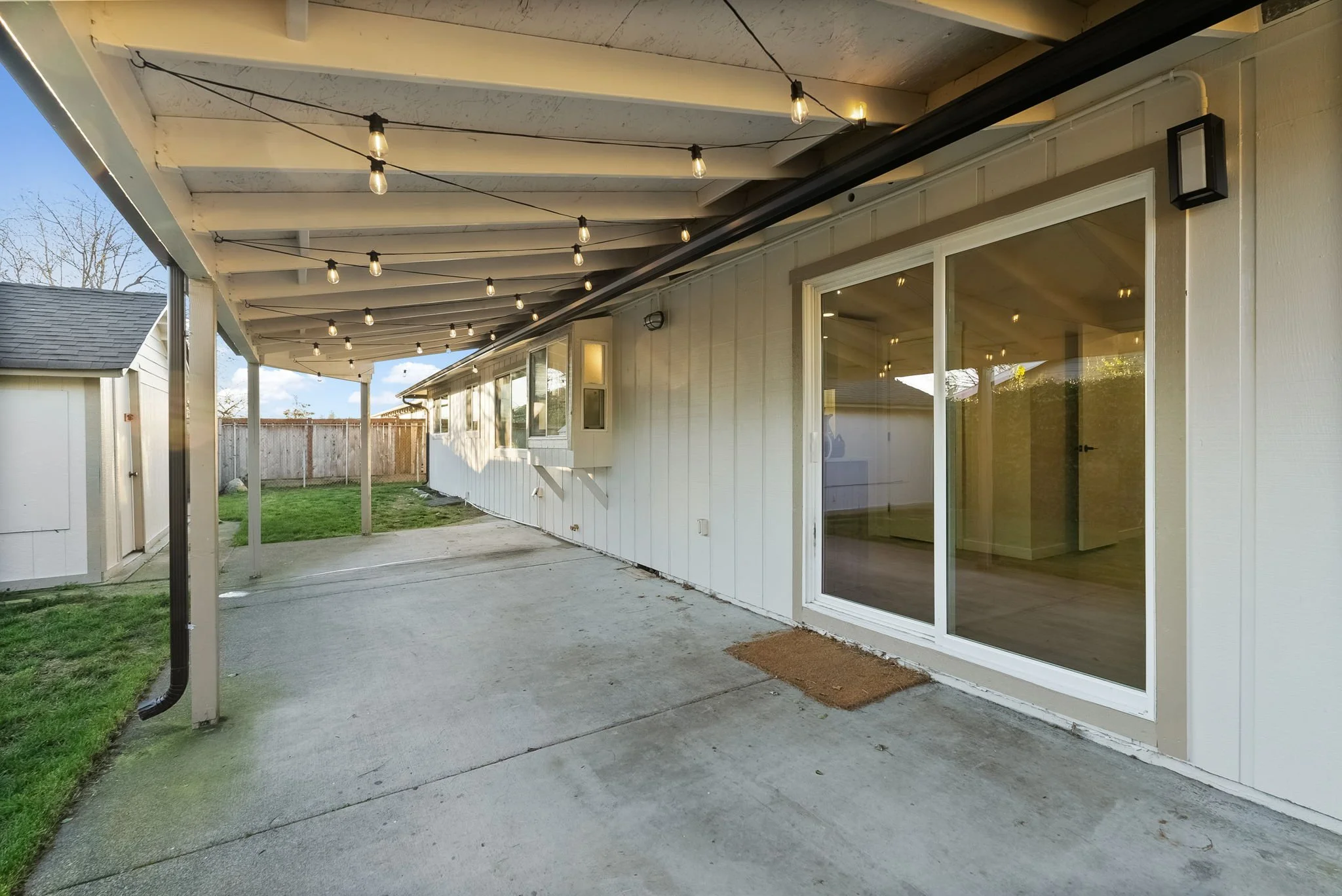 42-web-or-mls-J2G04906.jpg