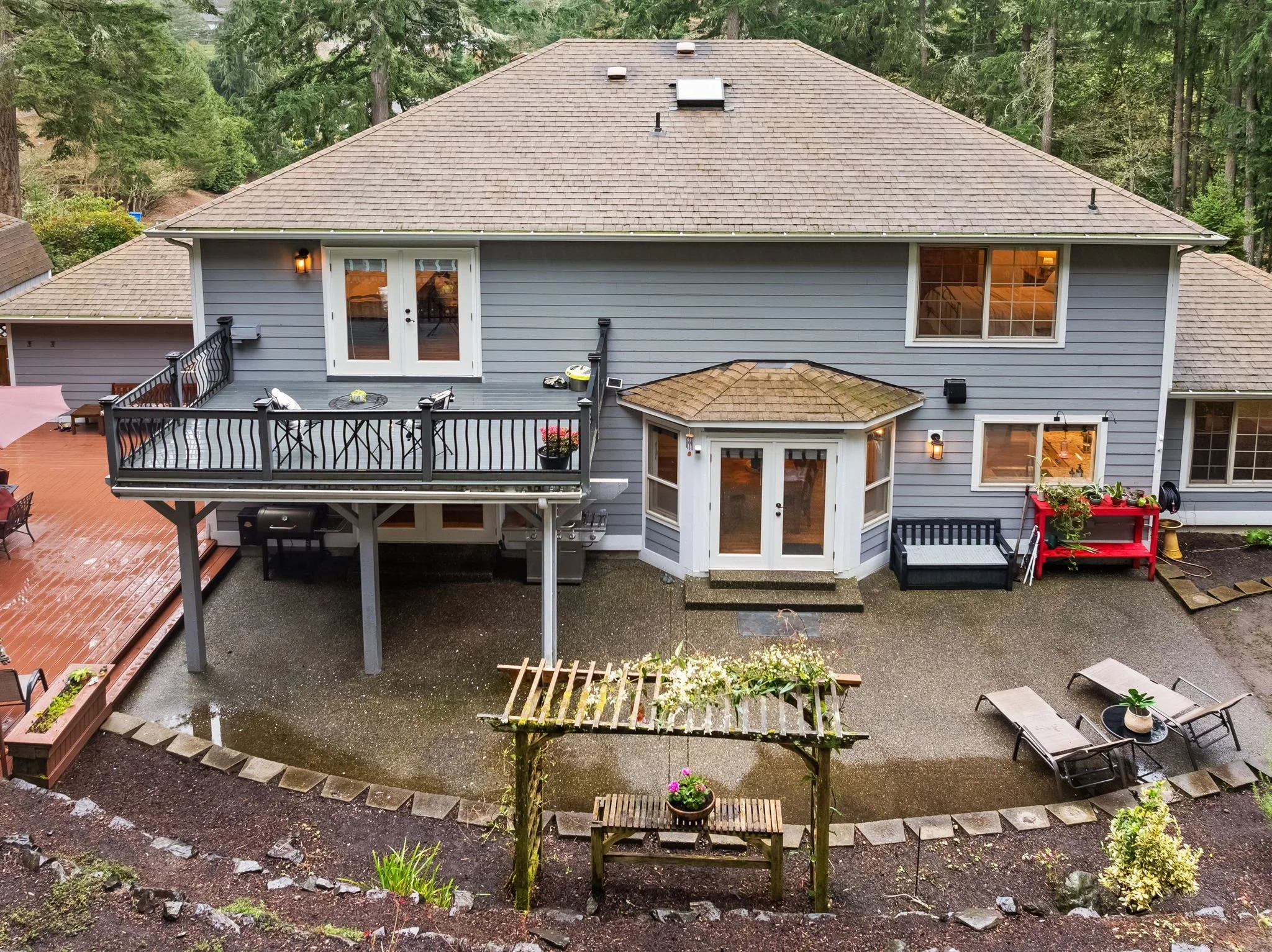 63-web-or-mls-DJI_20250320170154_0449_D.jpg