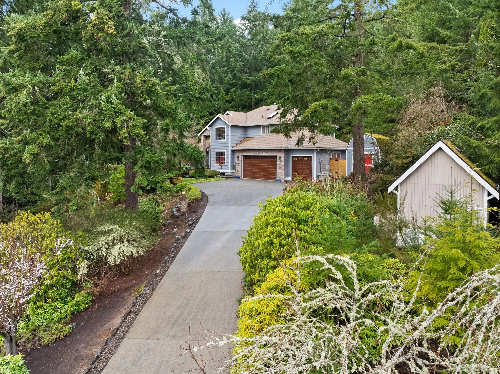 65-web-or-mls-DJI_20250320170405_0456_D (2).jpg