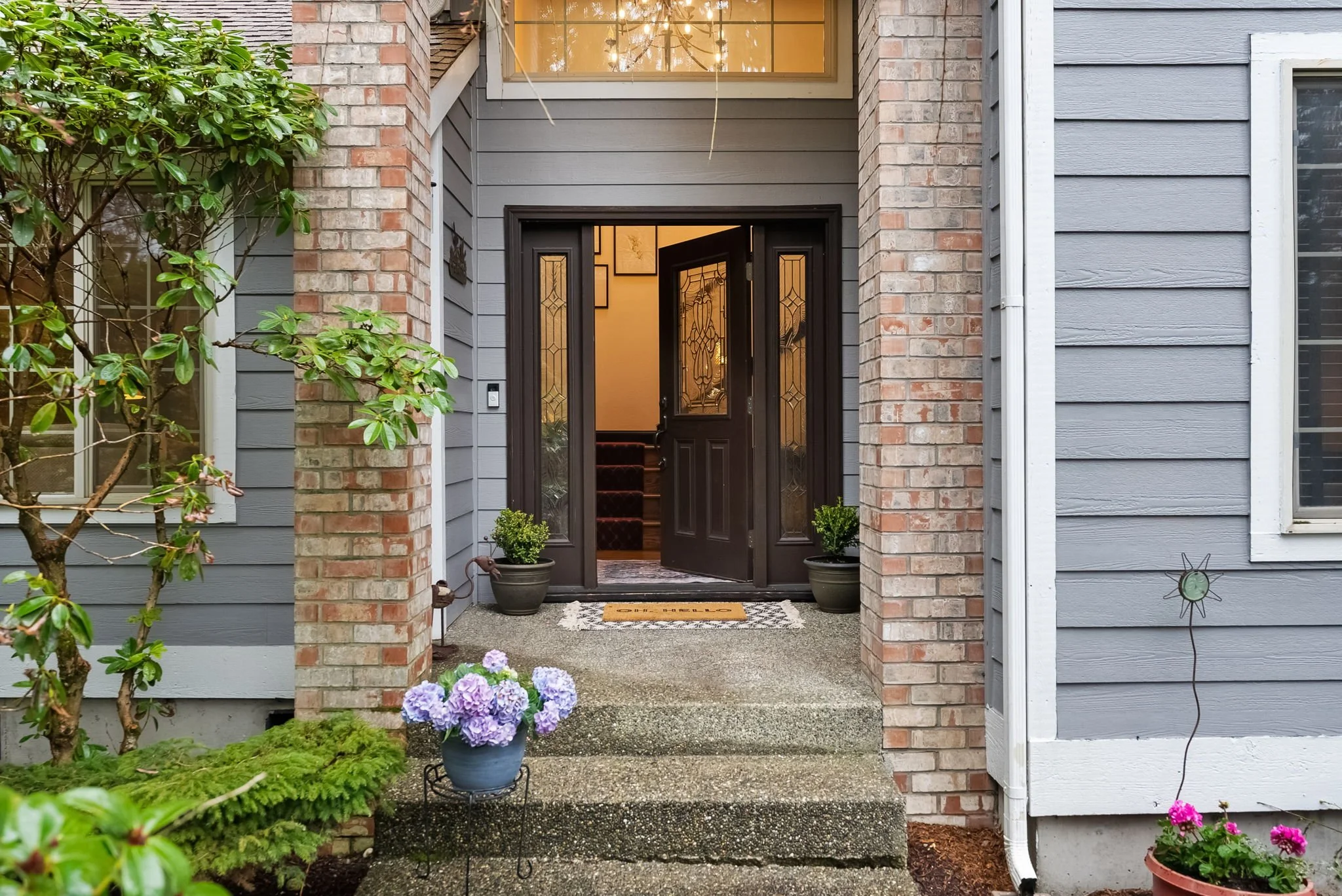 4-web-or-mls-J2G03910 (1).jpg