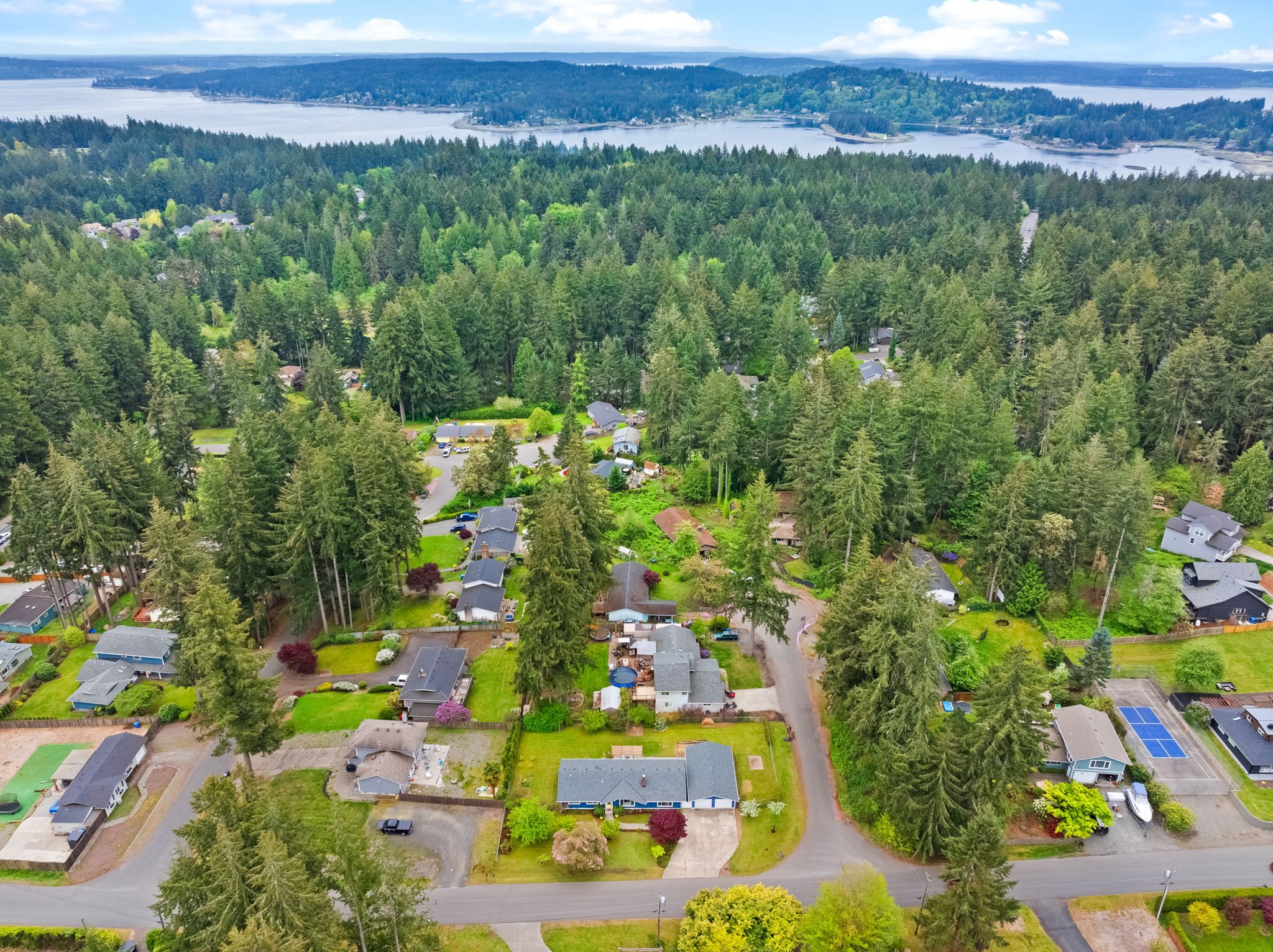 8-web-or-mls-DJI_20250428135720_0213_D.jpg