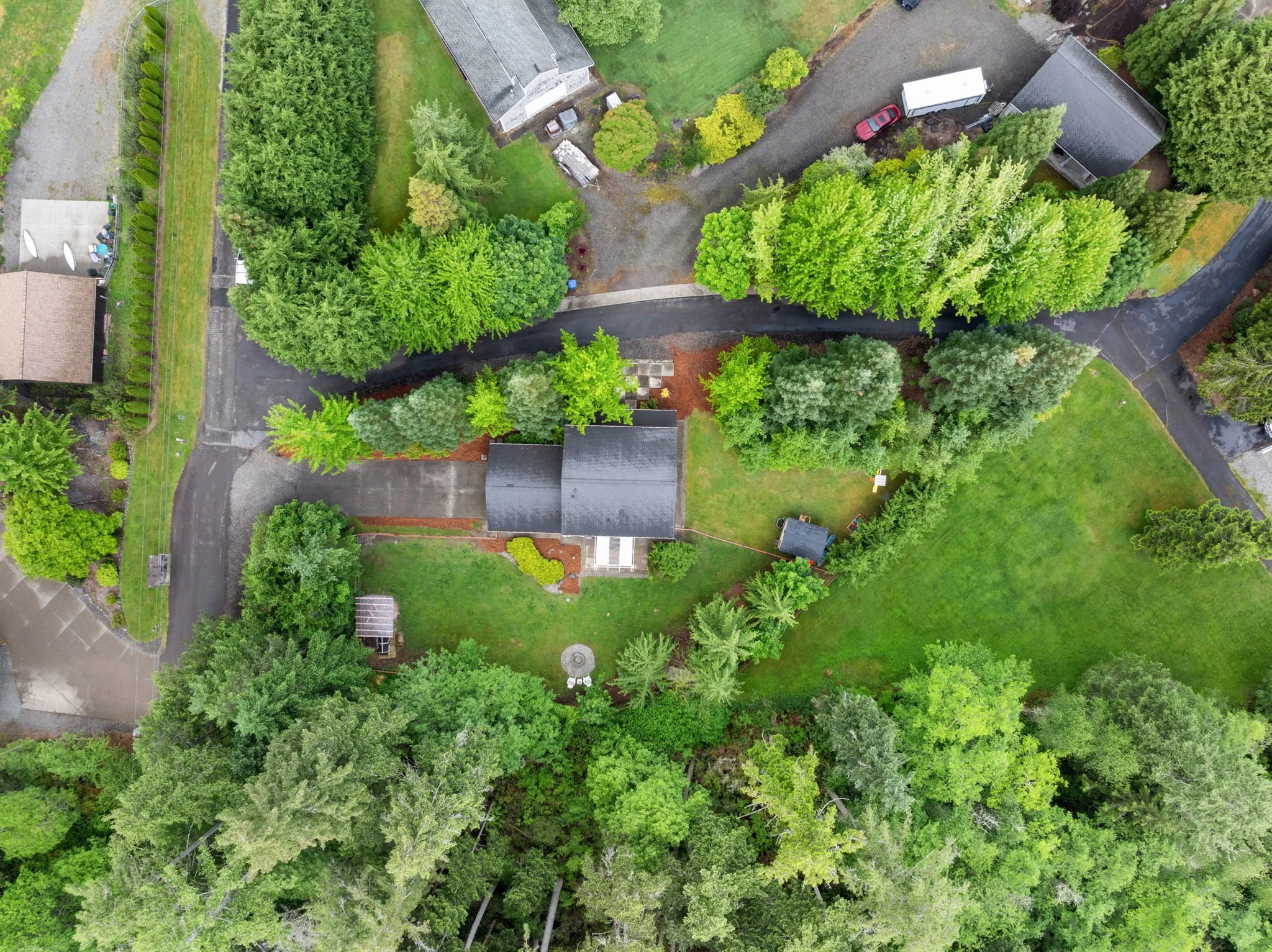 11-web-or-mls-DJI_20250519145810_0183_D.jpg