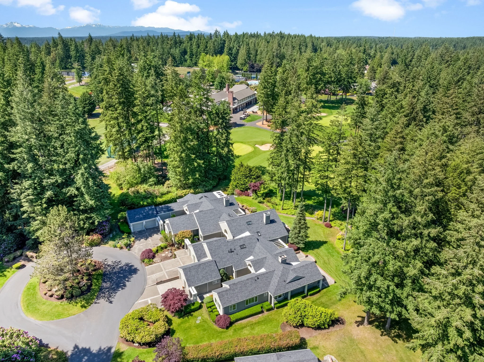 5-web-or-mls-DJI_20250527145621_0504_D.jpg