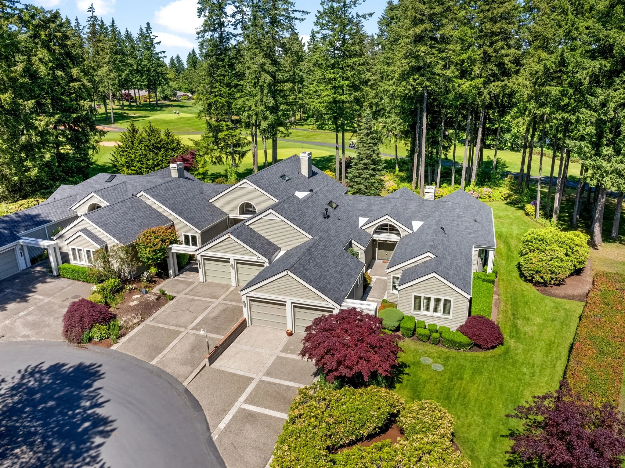 2-web-or-mls-DJI_20250527145523_0498_D.jpg