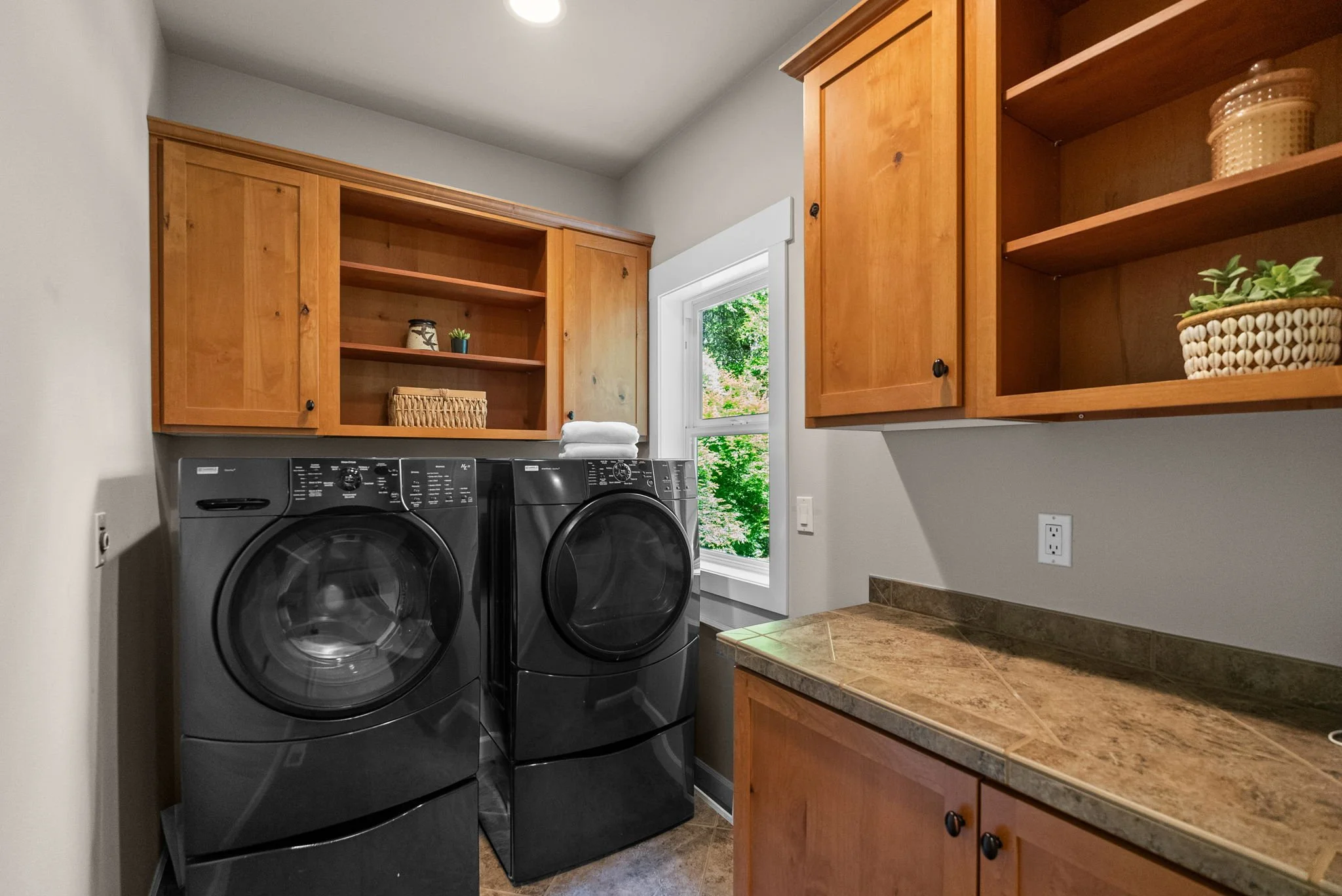 33-web-or-mls-J2G09499.jpg