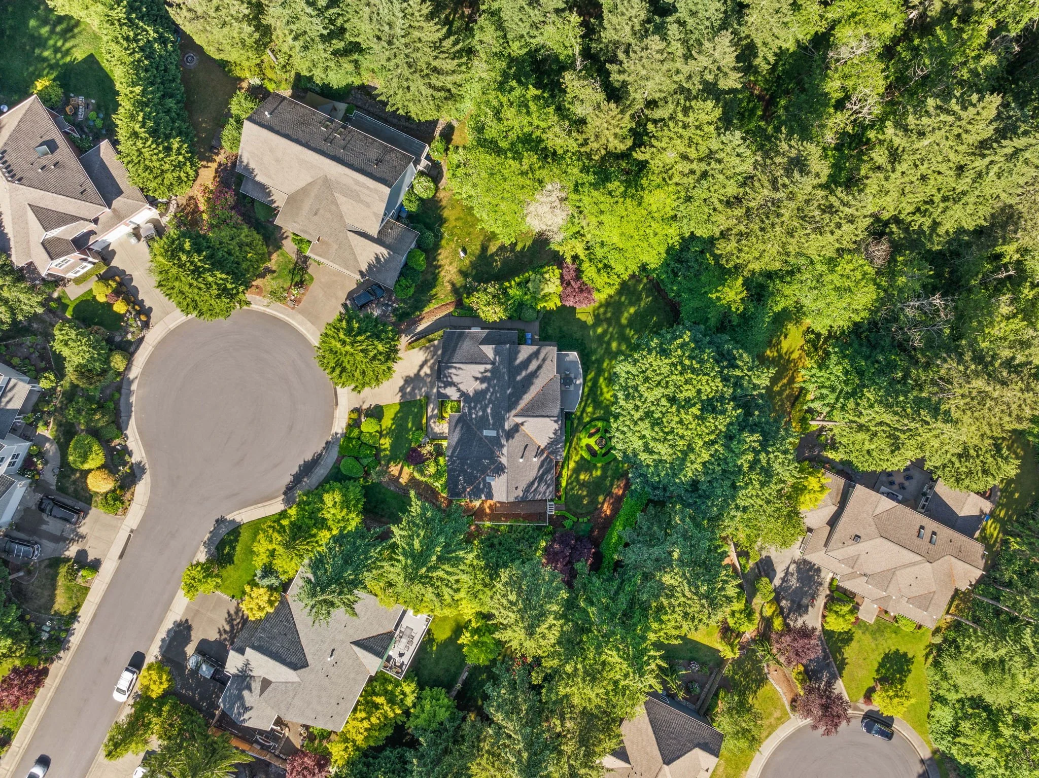 9-web-or-mls-DJI_20250528171159_0633_D.jpg
