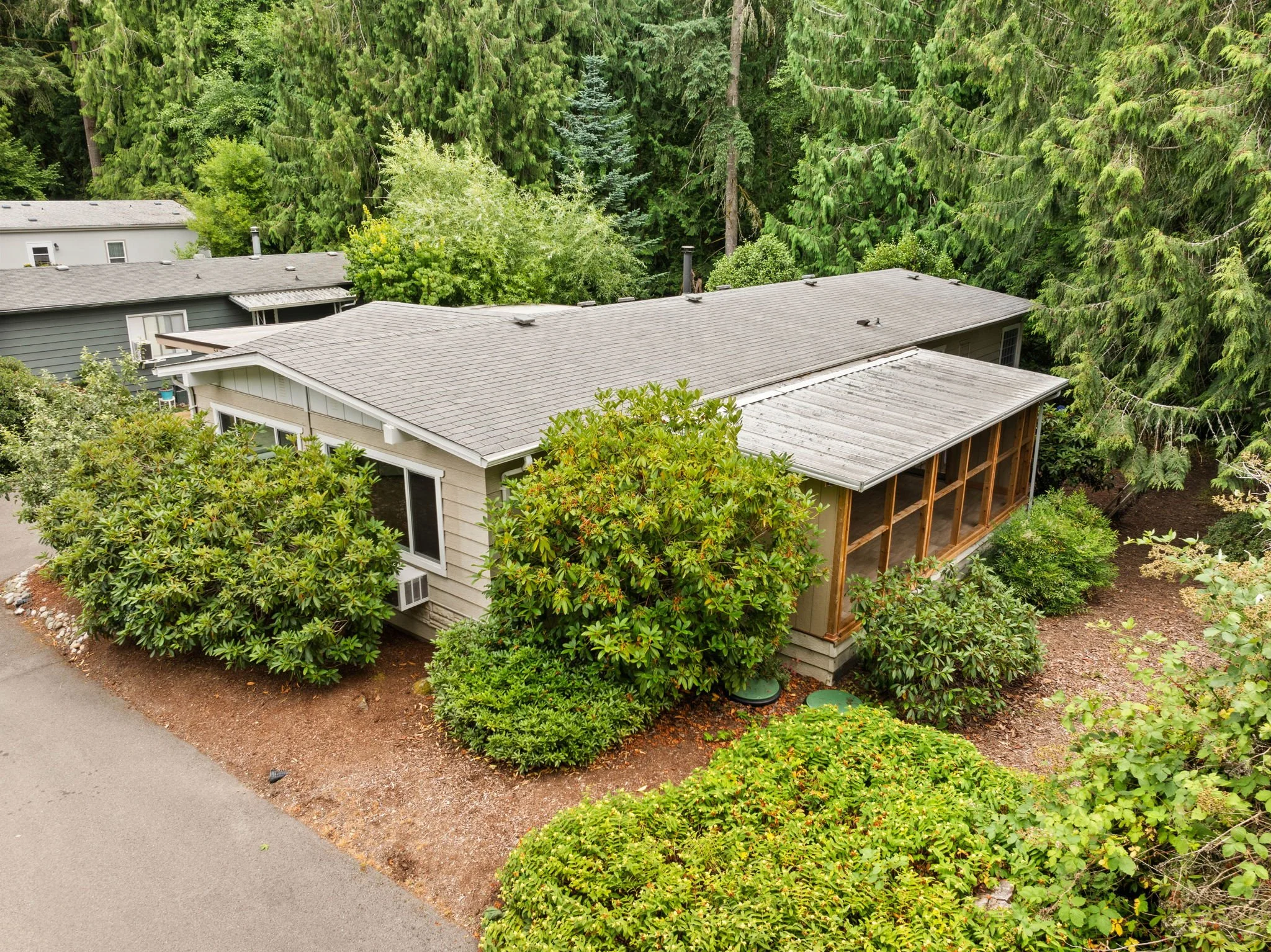 6-web-or-mls-DJI_20250709155600_0868_D.jpg