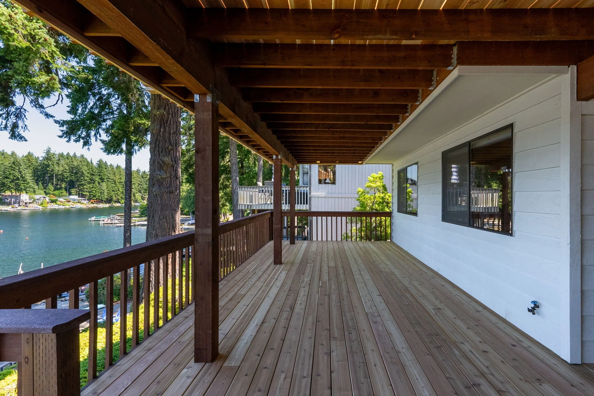 6-web-or-mls-J2G00605-HDR.jpg