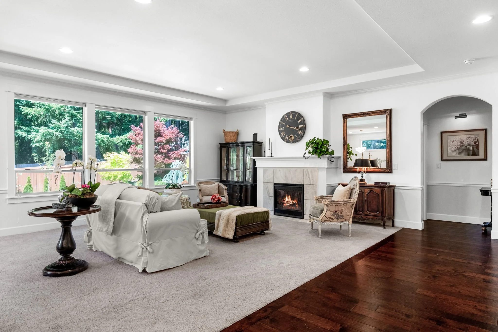 22-web-or-mls-DSC01256.jpg