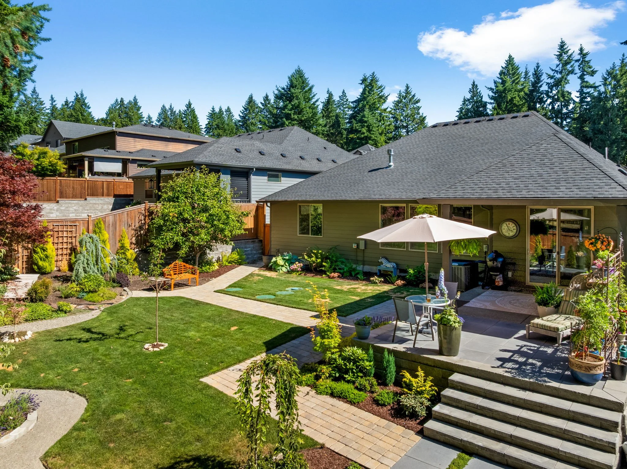 6-web-or-mls-DJI_20250715160716_0104_D.jpg