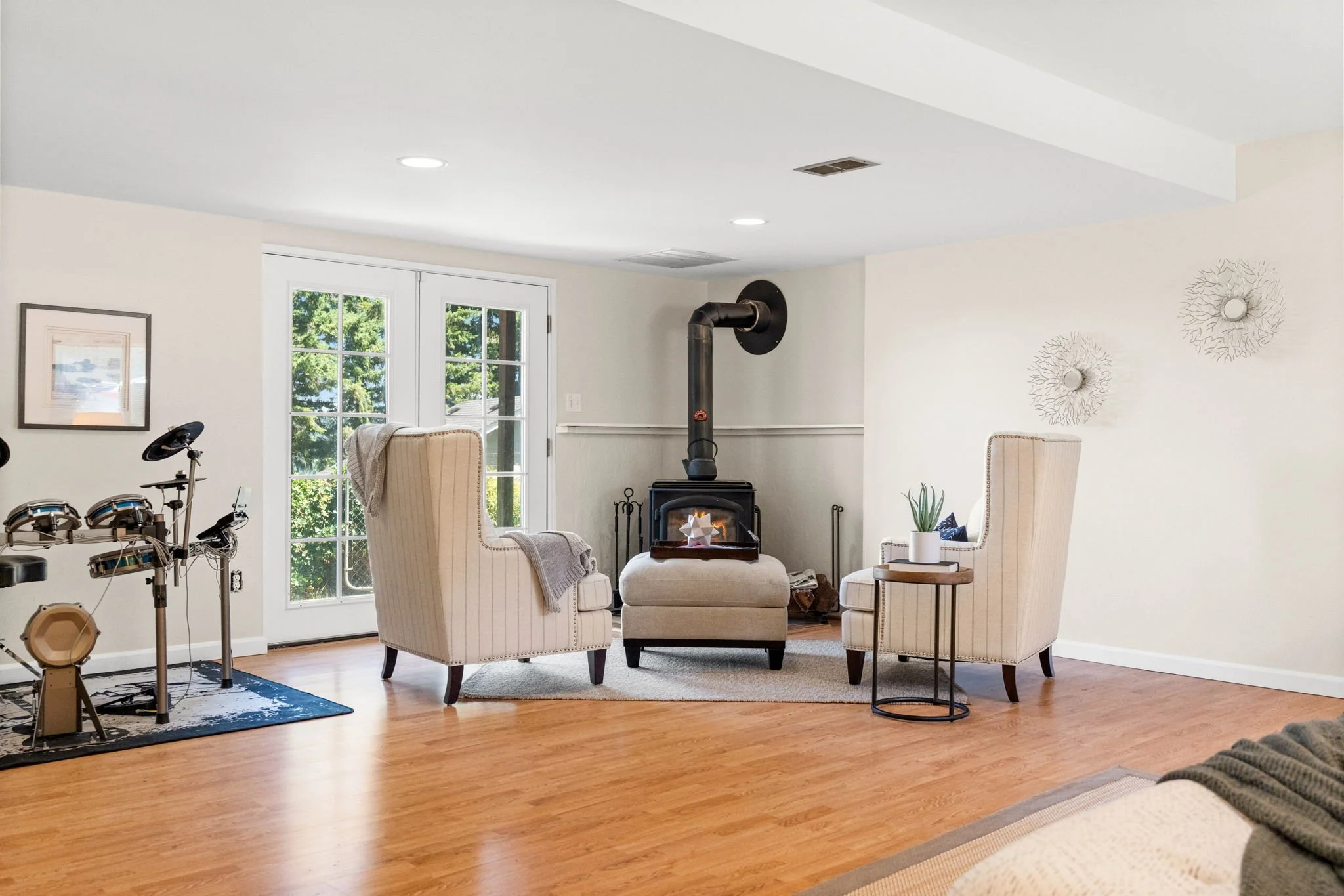 55-web-or-mls-DSC01808.jpg