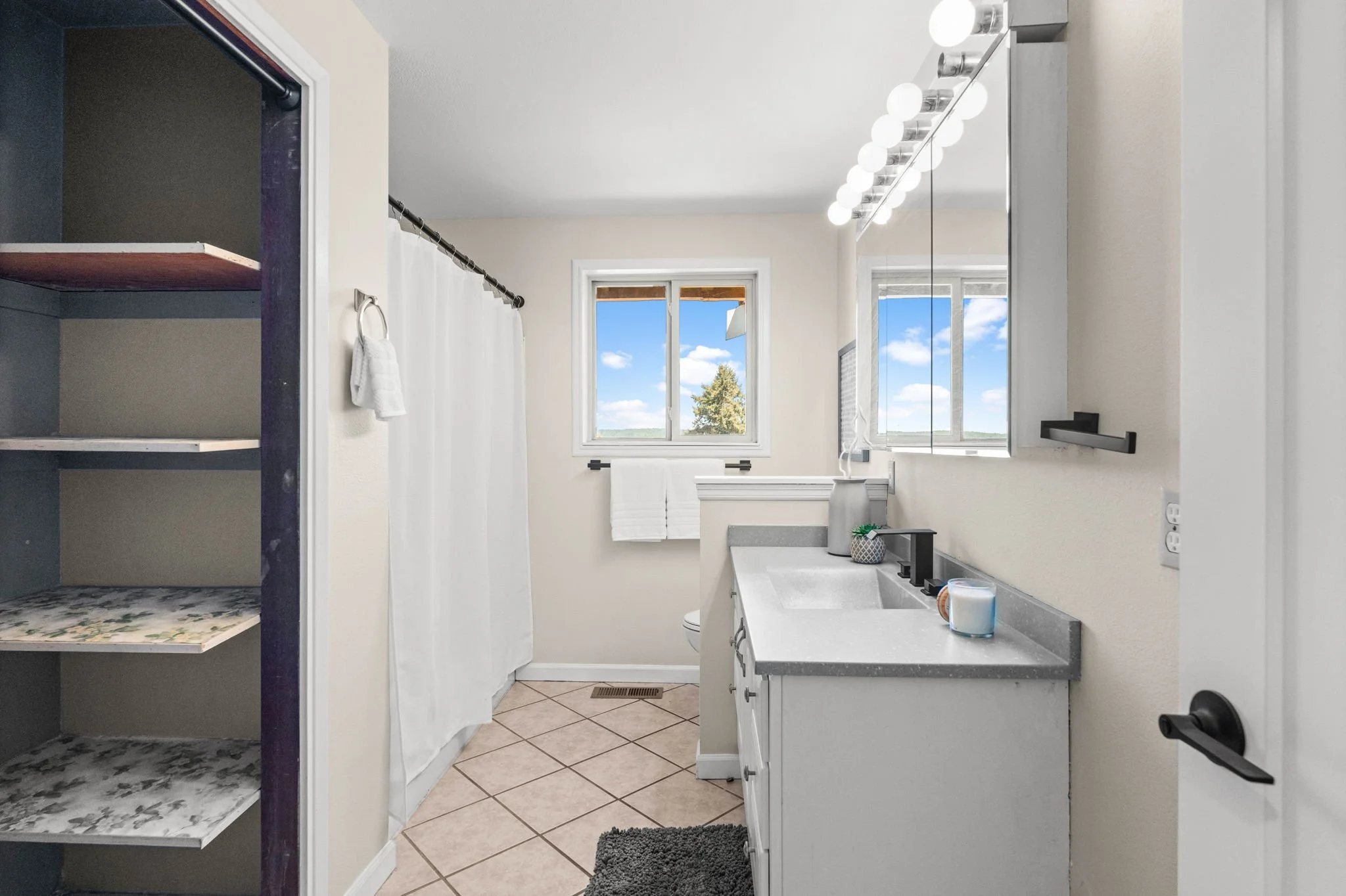 51-web-or-mls-DSC01796.jpg